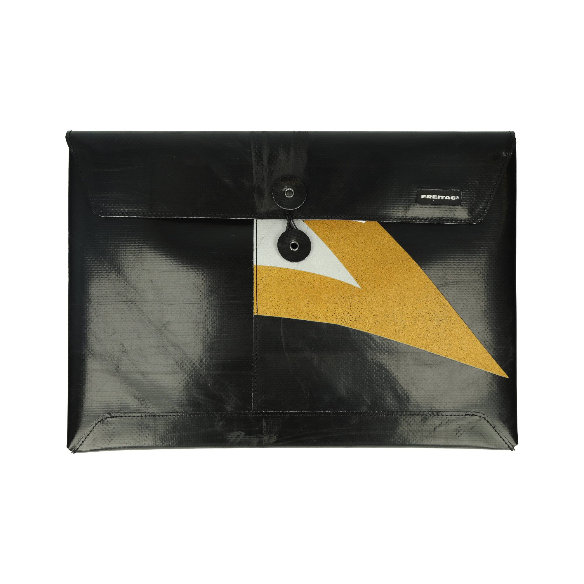 FOR SLEEVE F411 FREITAG ノートPCケース LAPTOP FREITAG | ラップトップスリーブ ノートPCケース
