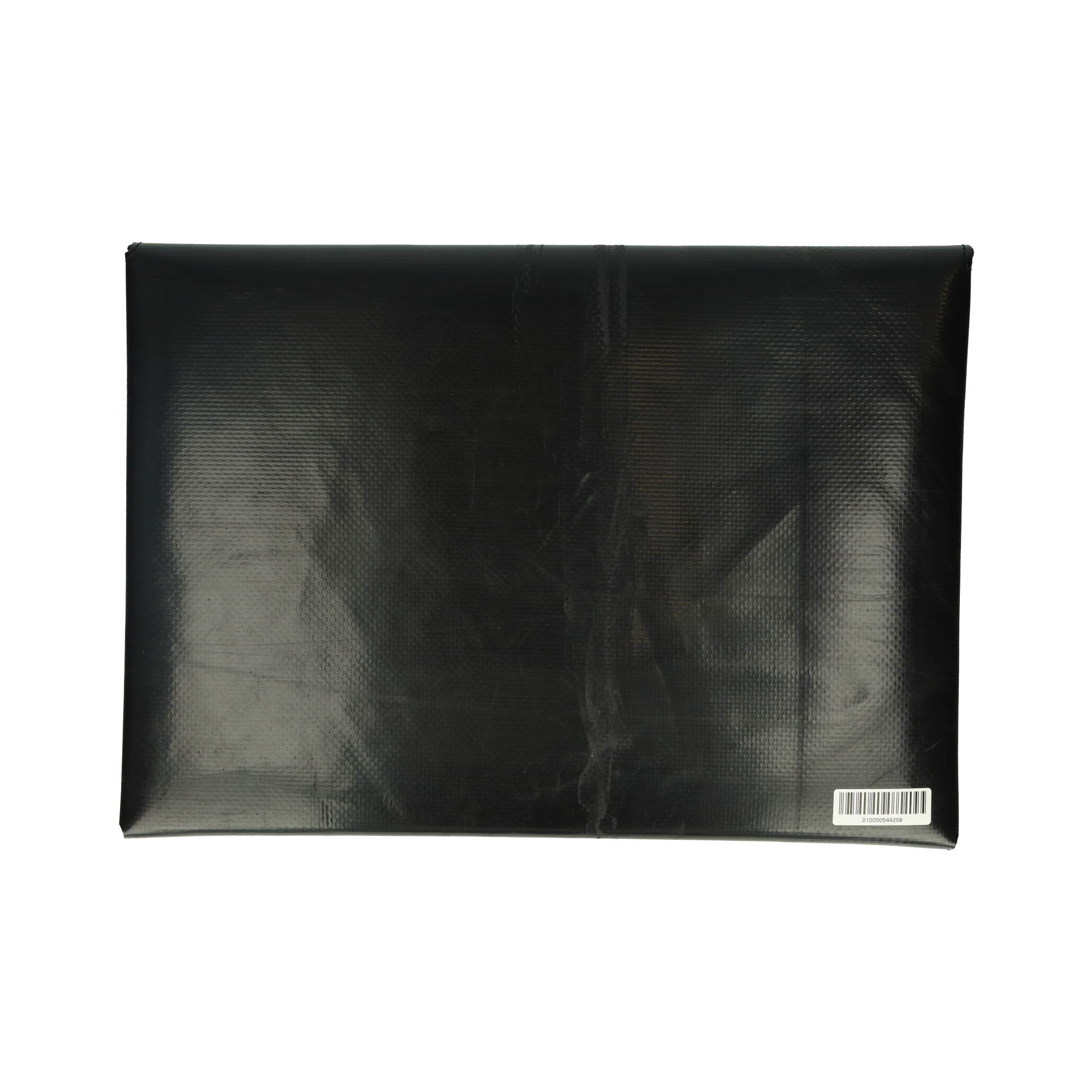 F411 SLEEVE FOR LAPTOP 13