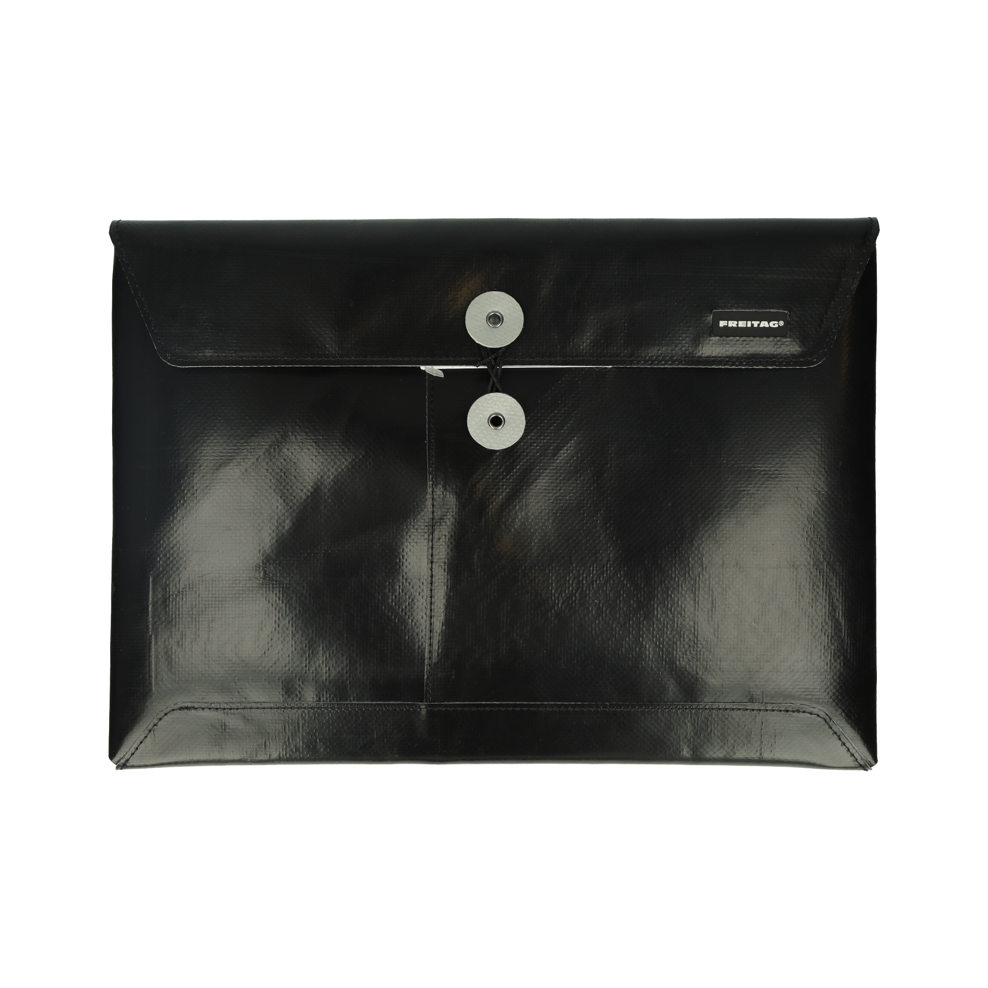 F411 SLEEVE FOR LAPTOP 13