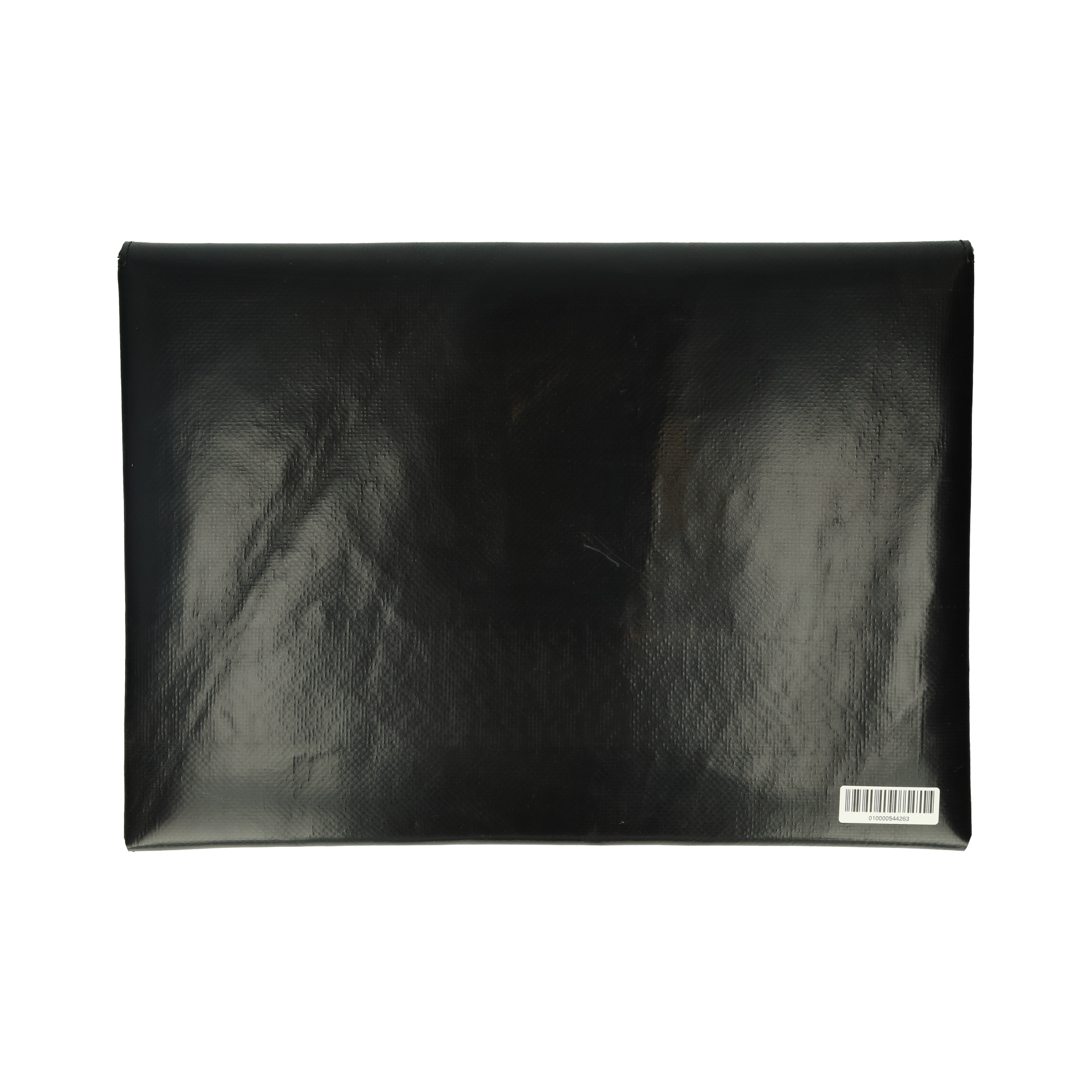 F411 SLEEVE FOR LAPTOP 13