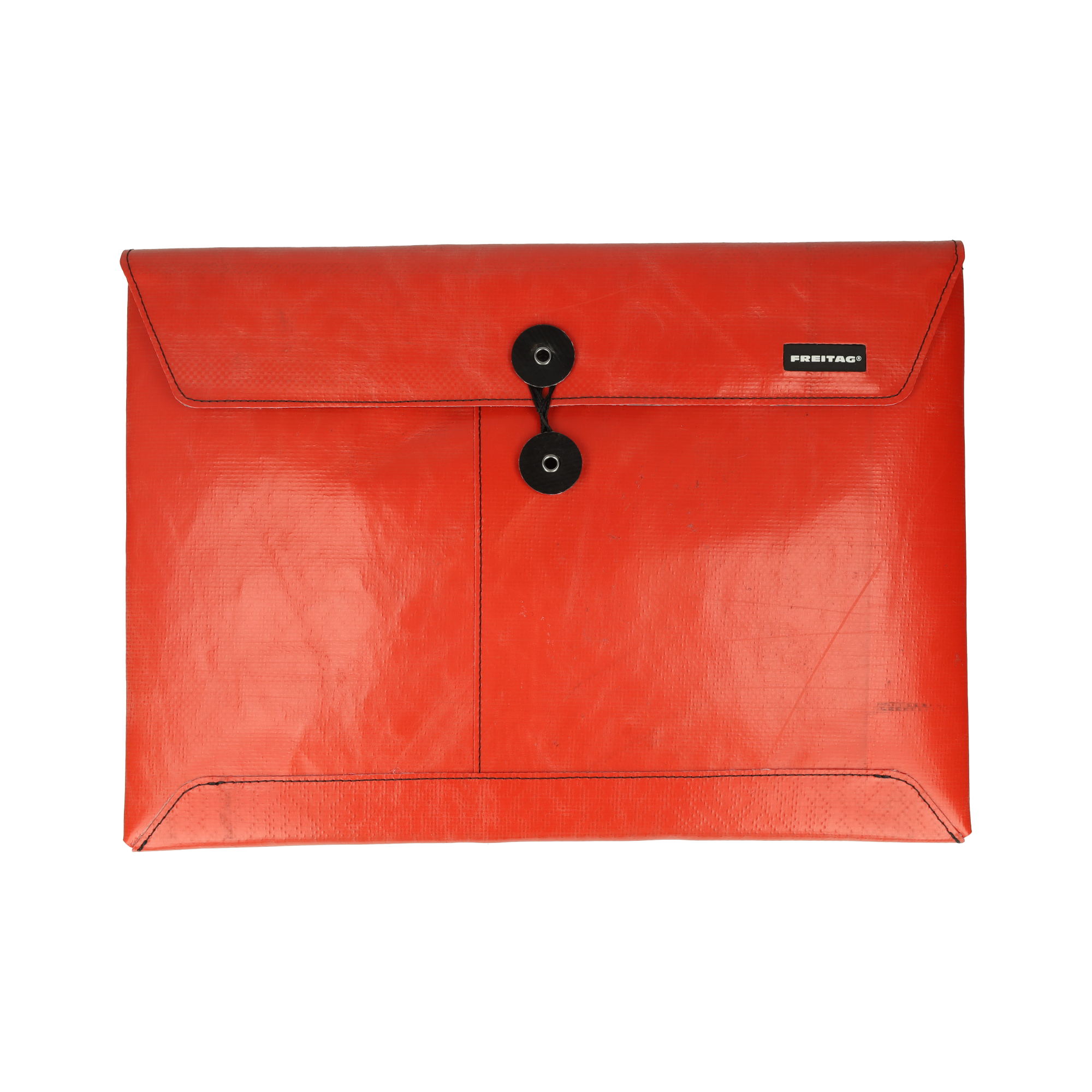 Freitag F411 スリーブ　SLEEVE LAPTOP F411 SLEEVE FOR LAPTOP 13