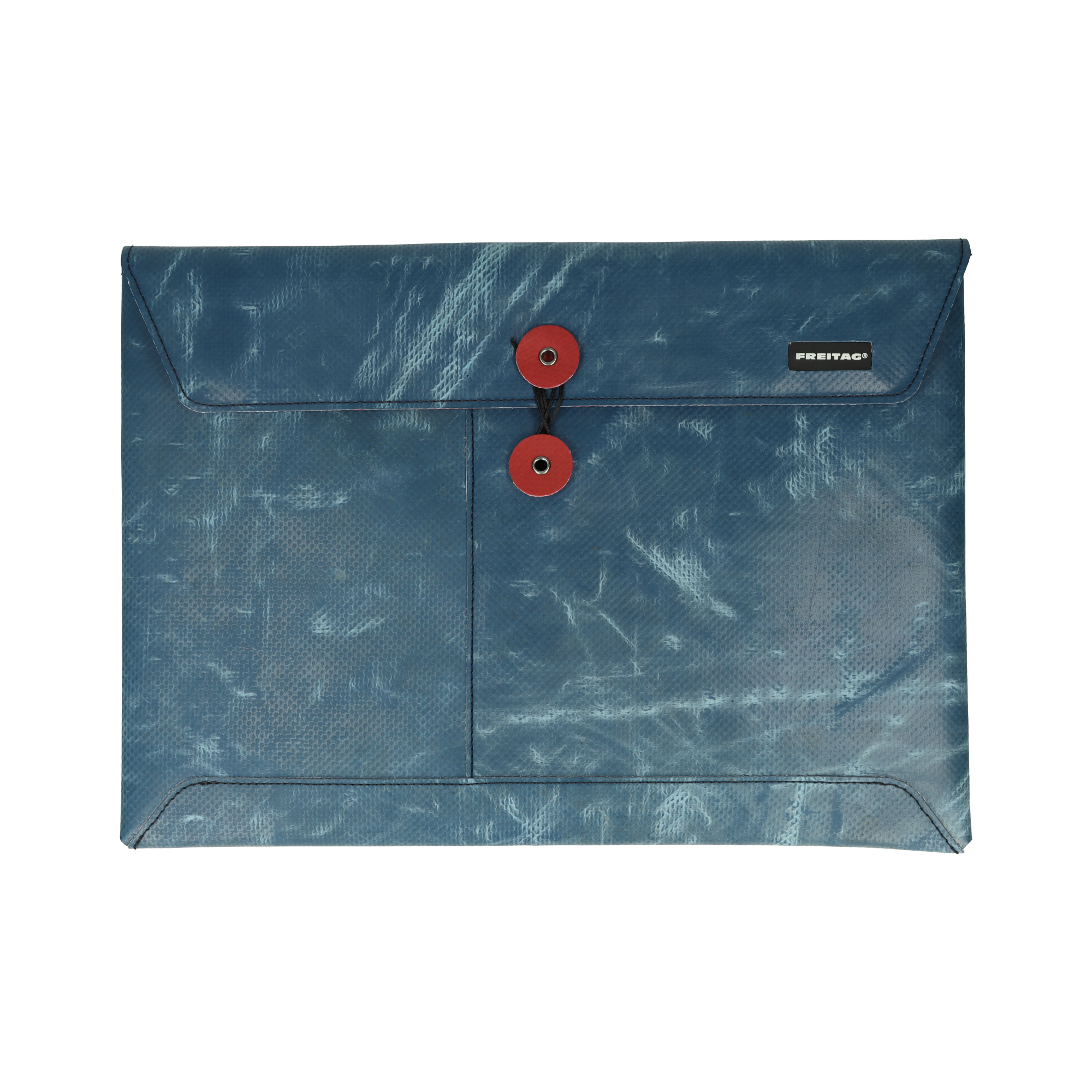 Freitag F411 スリーブ　SLEEVE LAPTOP F411 SLEEVE FOR LAPTOP 13