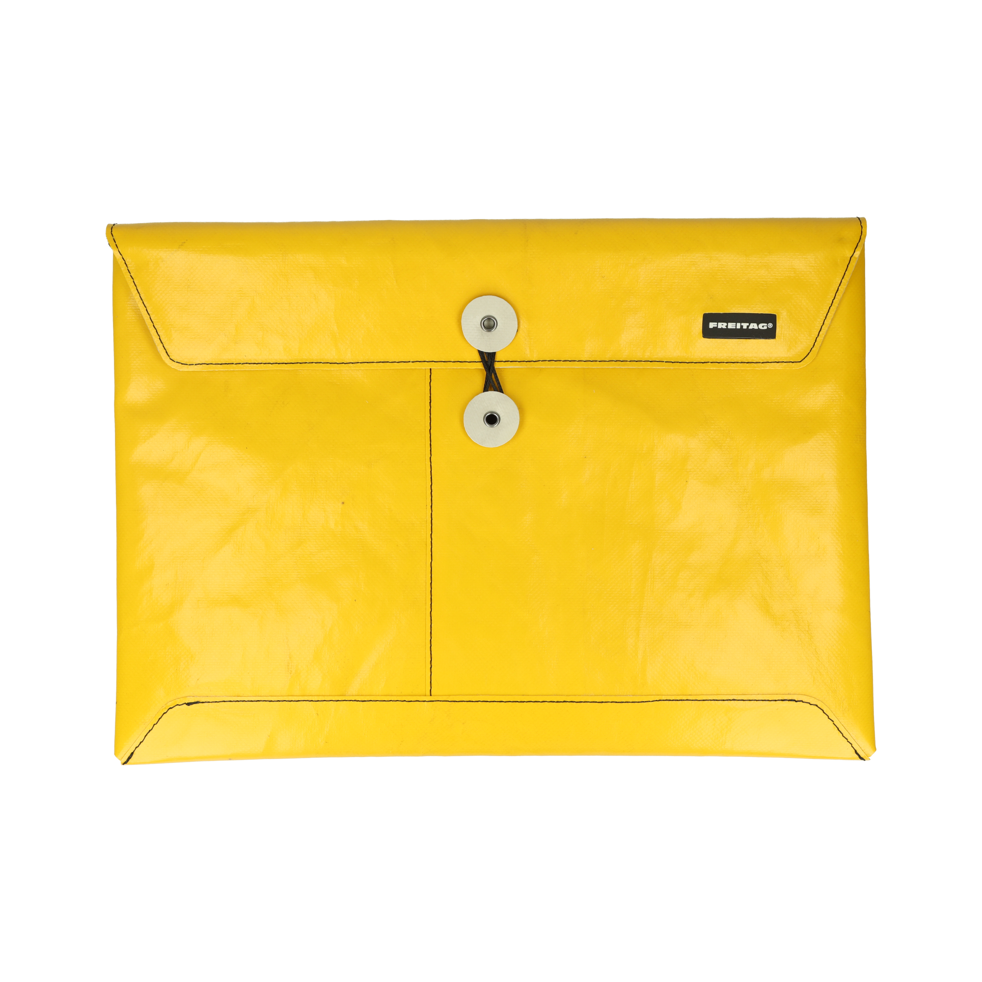 F402 SLEEVE FOR LAPTOP 12