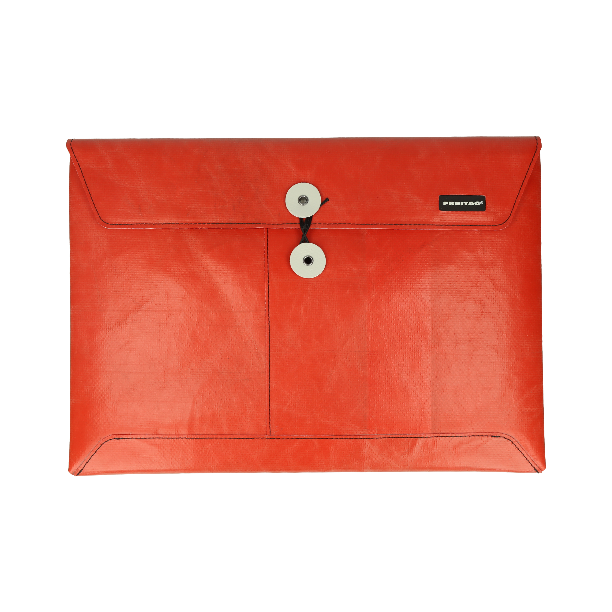 F421 SLEEVE FOR LAPTOP 15