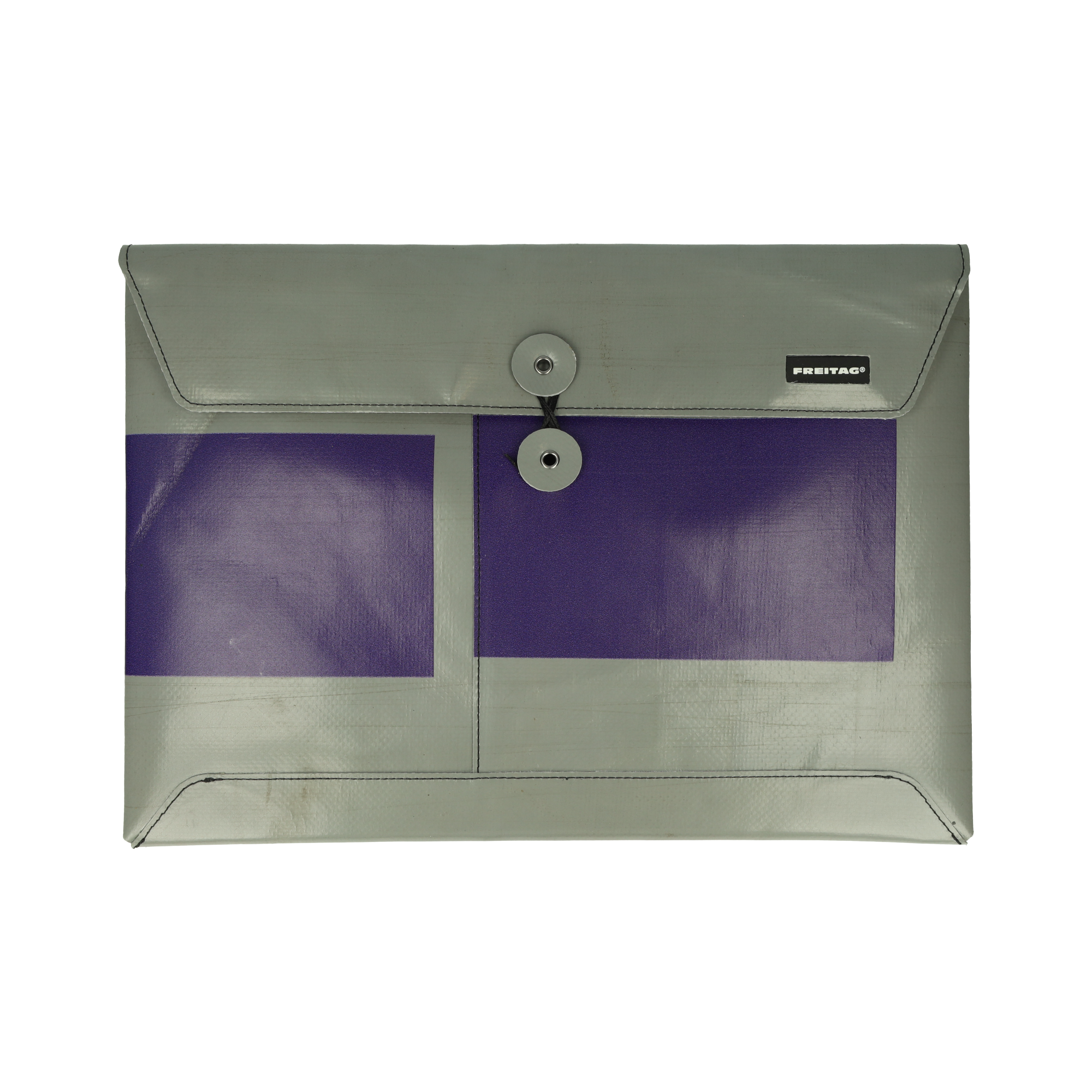 FREITAG F411 SLEEVE FOR LAPTOP 13/14 付属無 F411 SLEEVE FOR LAPTOP 13