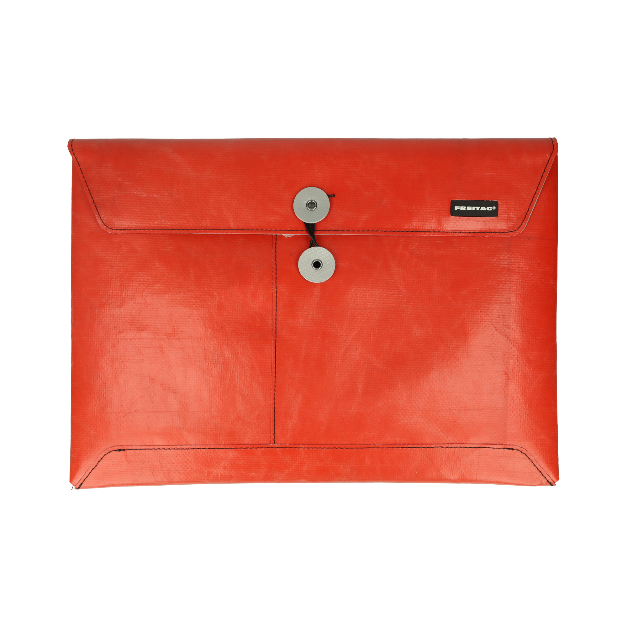 F411 SLEEVE FOR LAPTOP 13