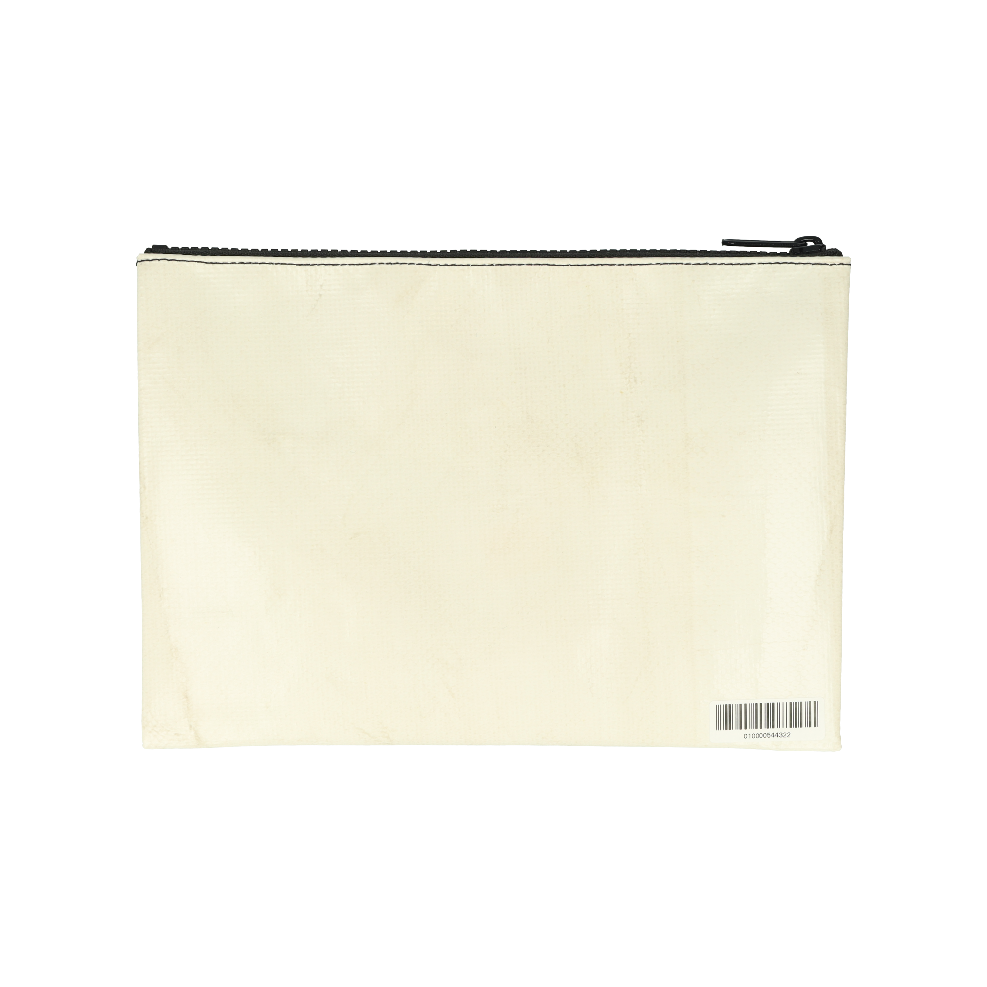 F07 CHUCK | 544322 | FREITAG