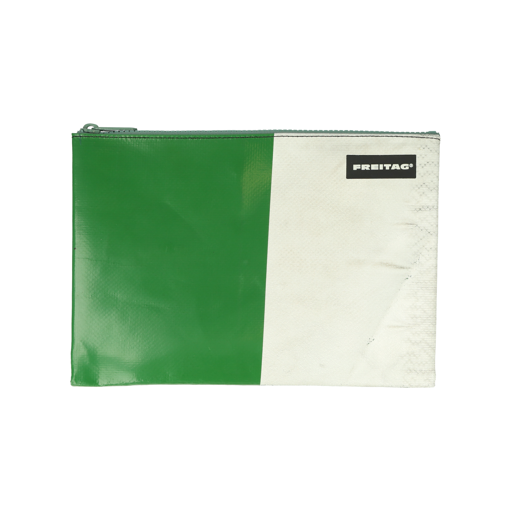 F07 CHUCK | 544337 | FREITAG