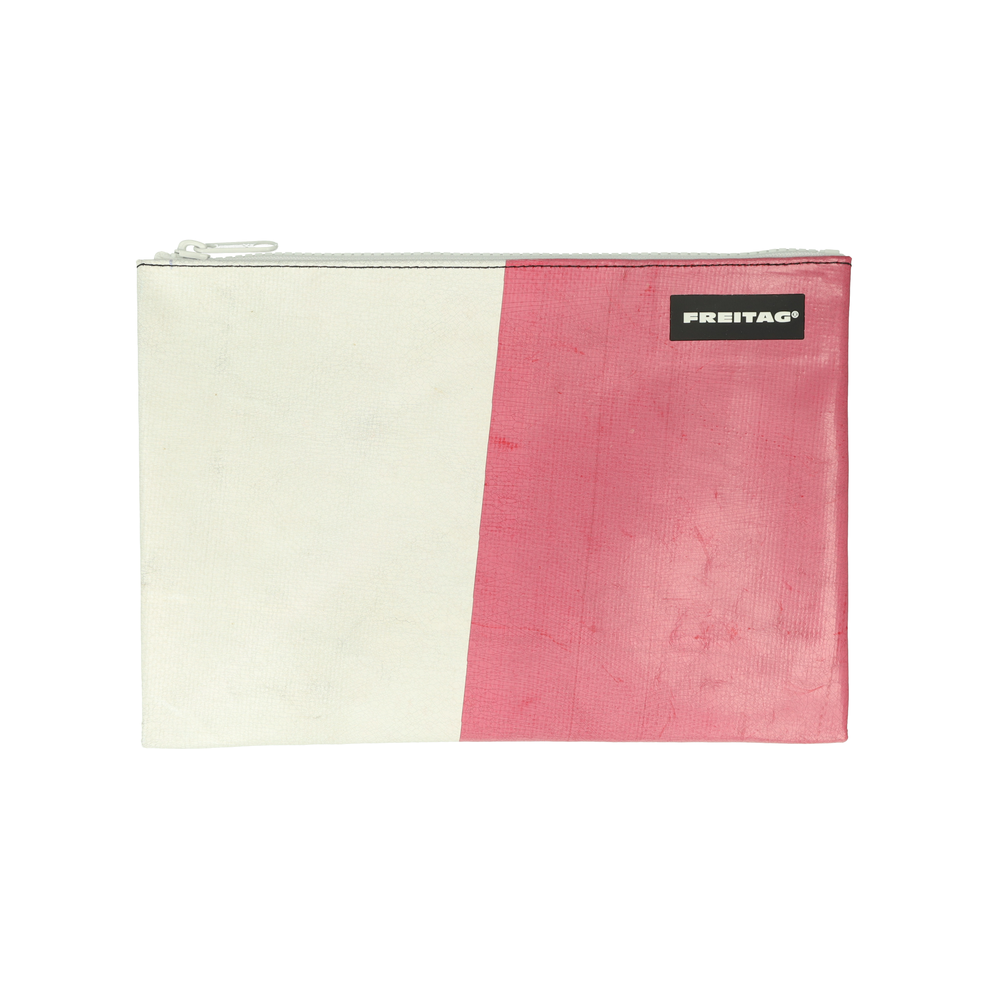 F08 DAN | FREITAG
