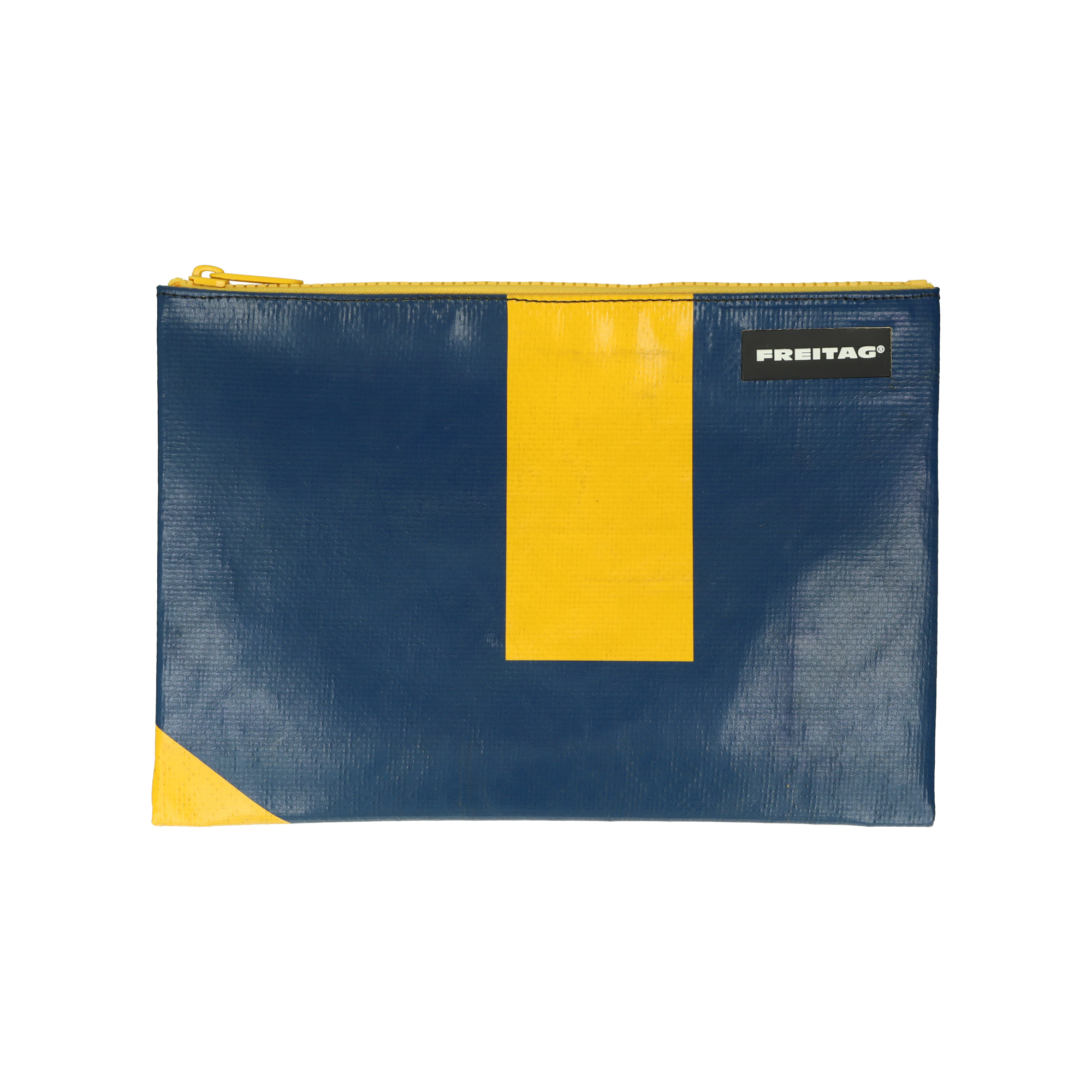 F07 CHUCK | 544350 | FREITAG