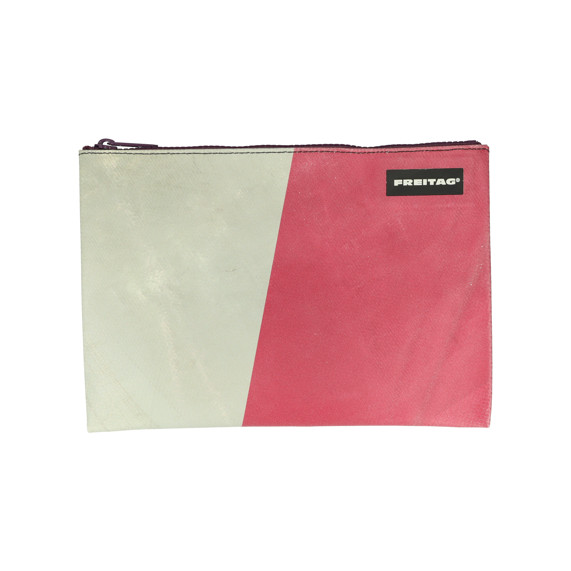 F250 SONNY | FREITAG F250 SONNY | FREITAG