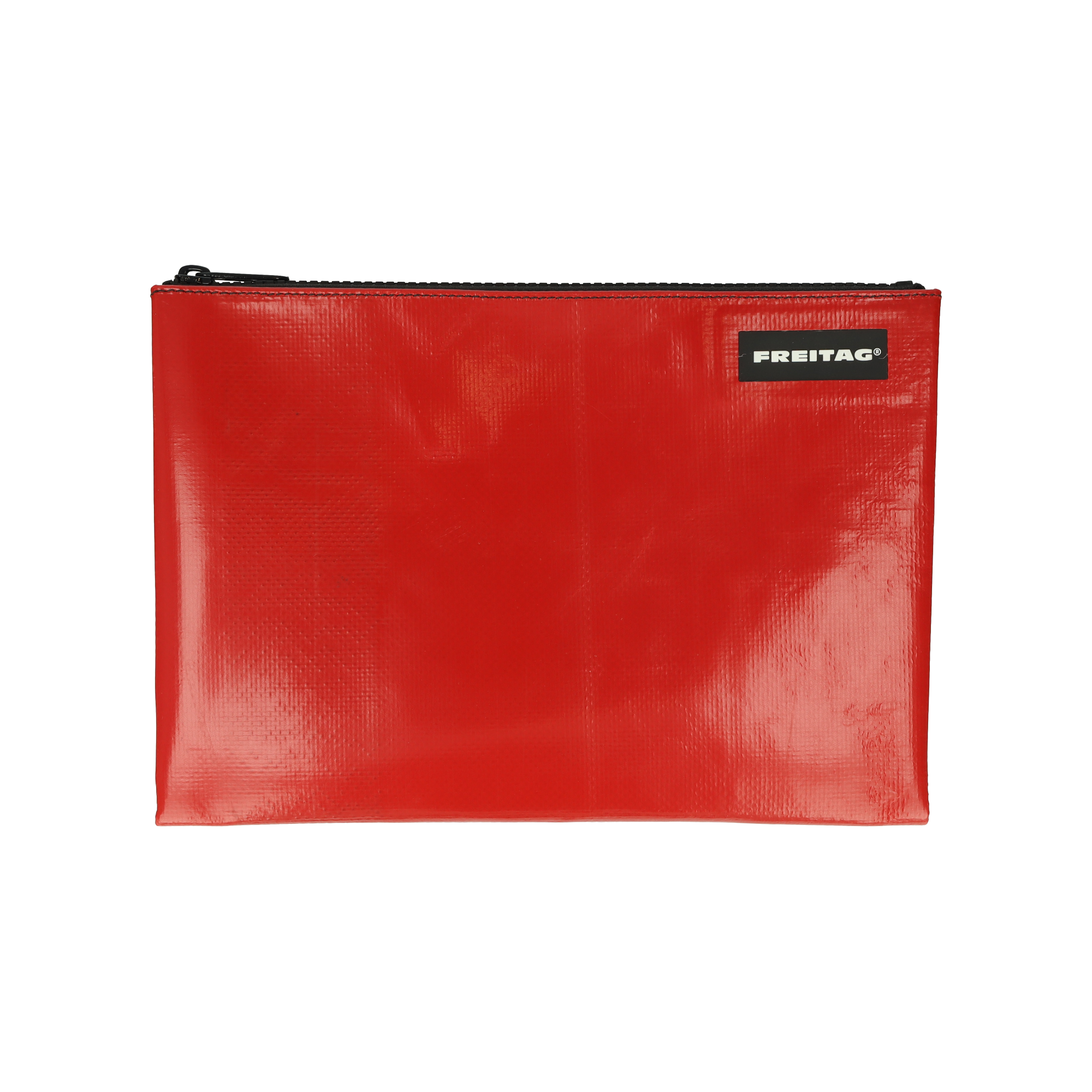F07 CHUCK | 544365 | FREITAG