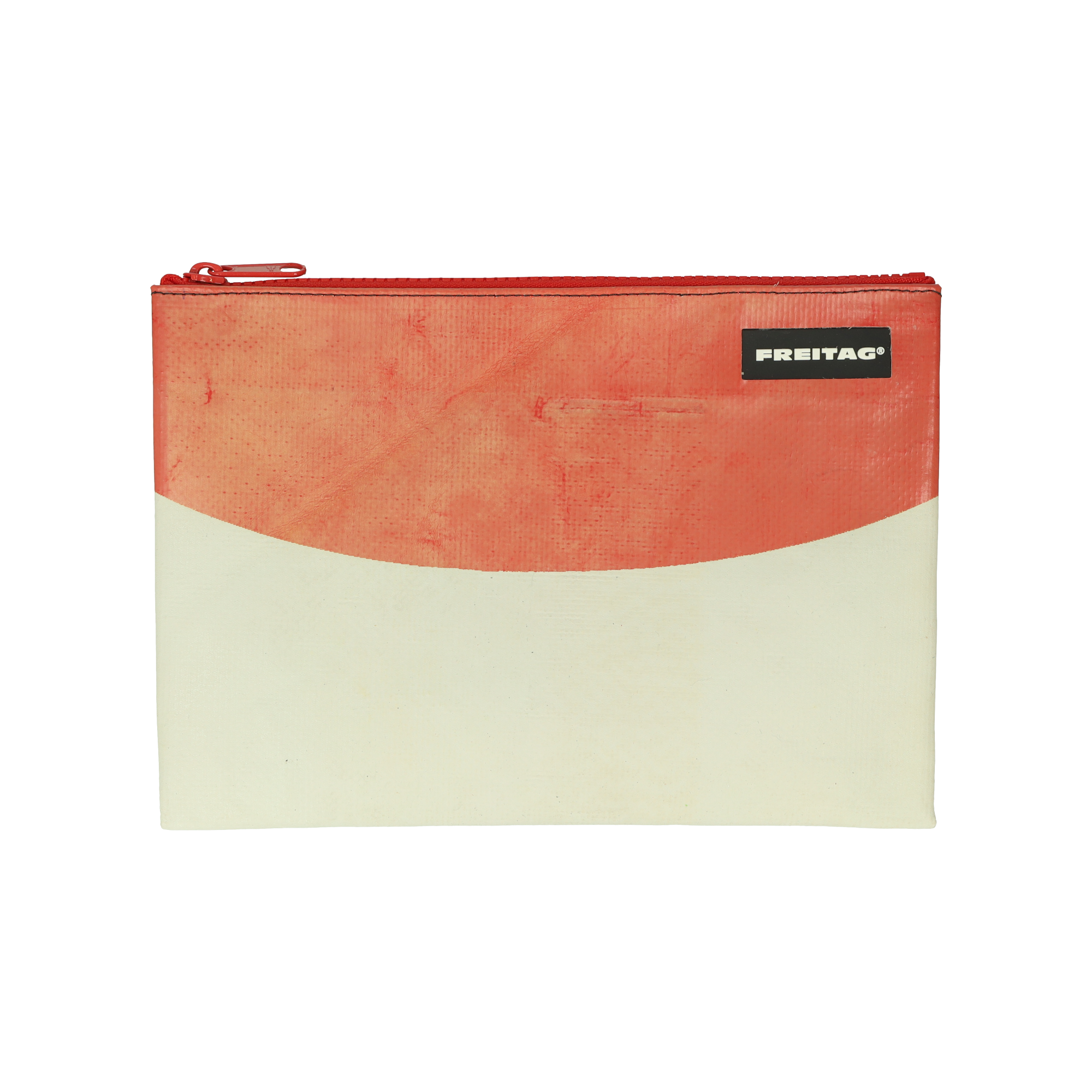F532 TED | FREITAG