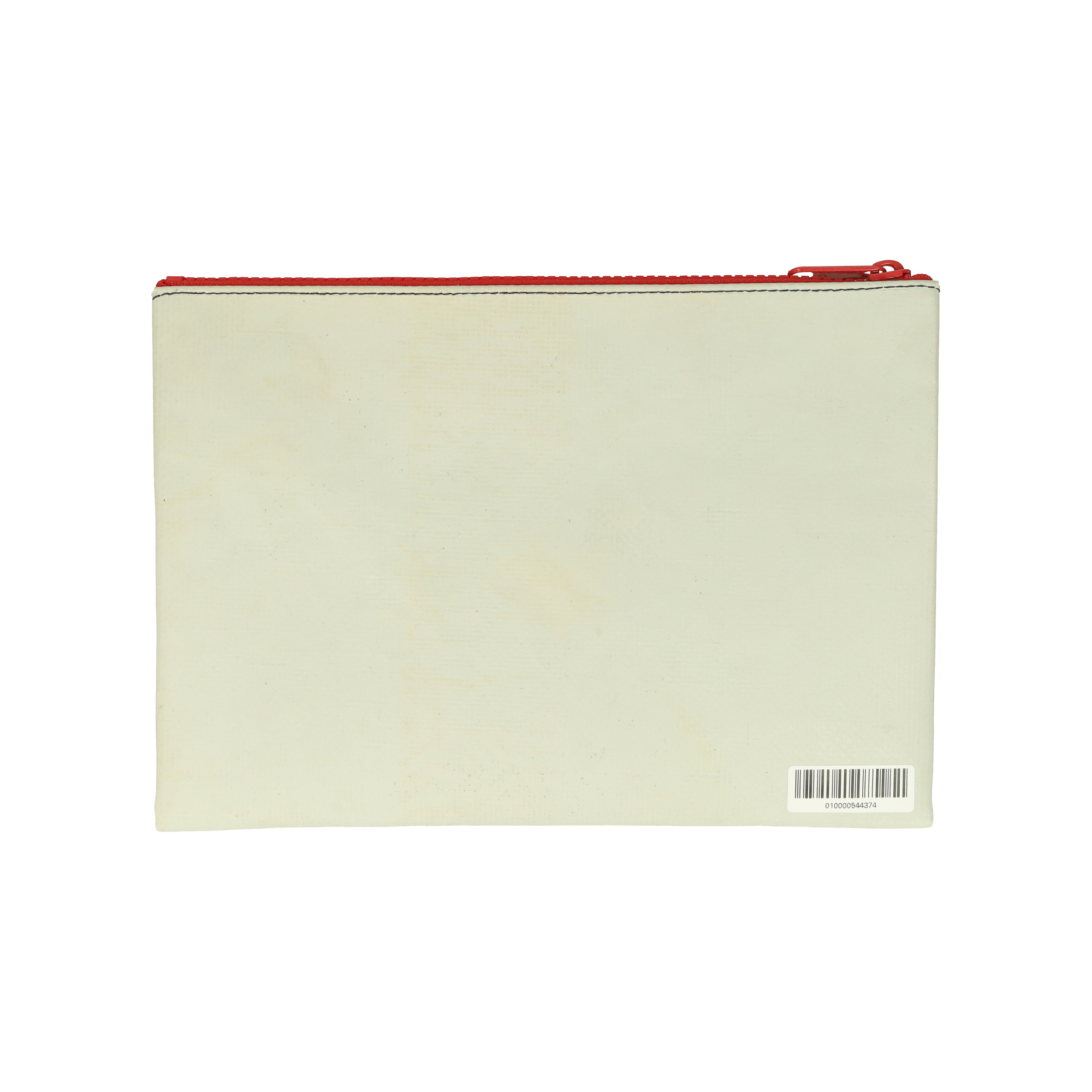 F532 TED | FREITAG