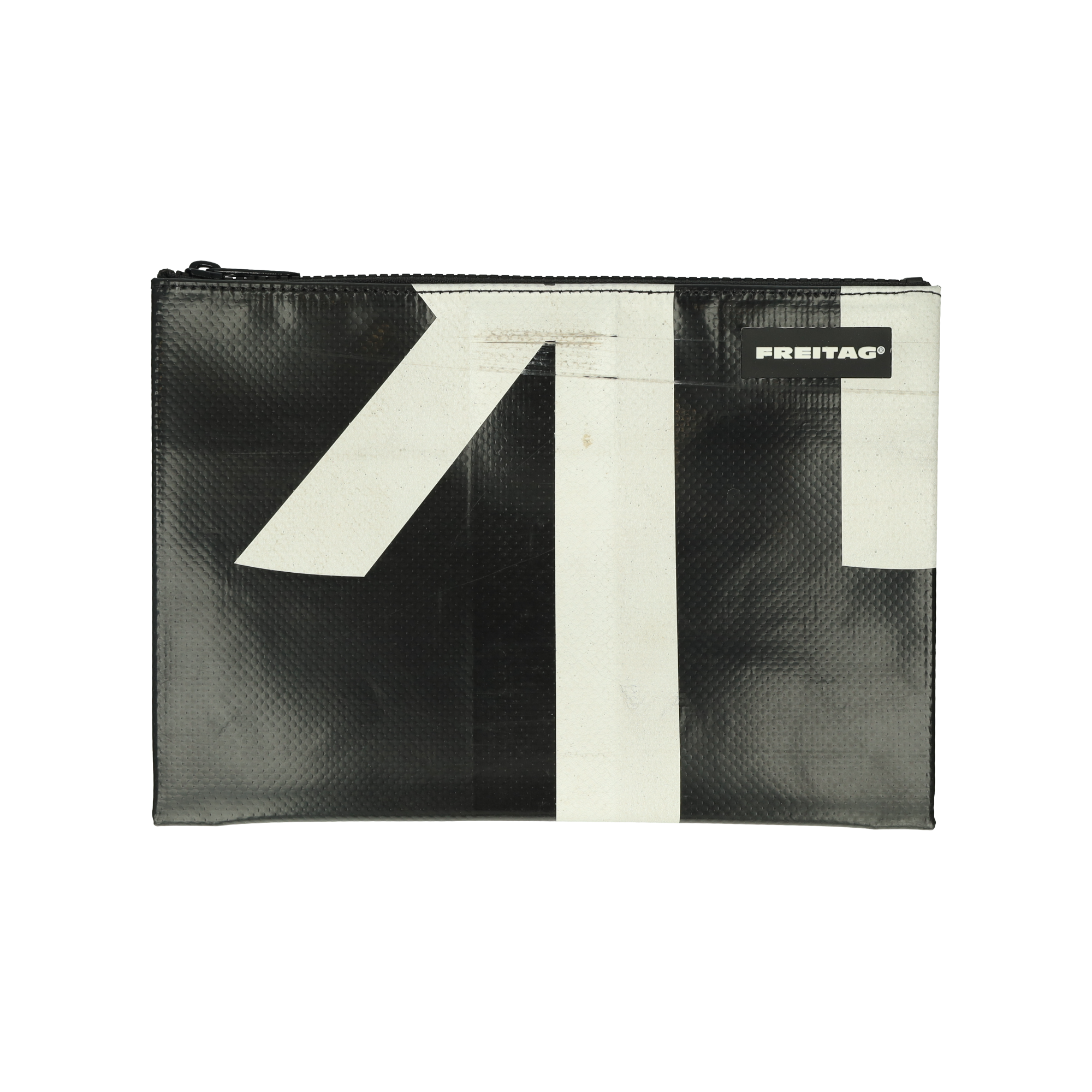 ポーチ | FREITAG