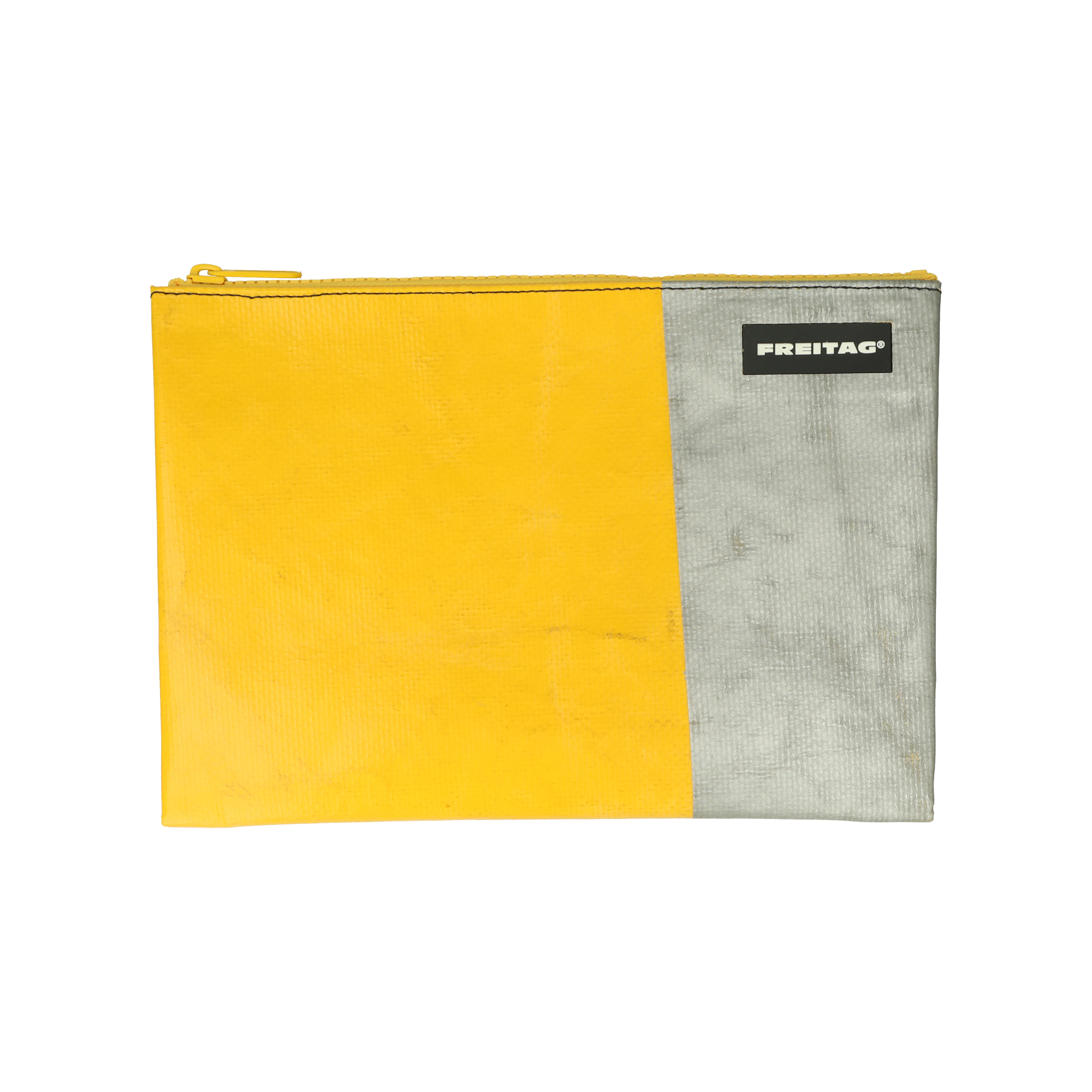 F06 SERENA | 602455 | FREITAG