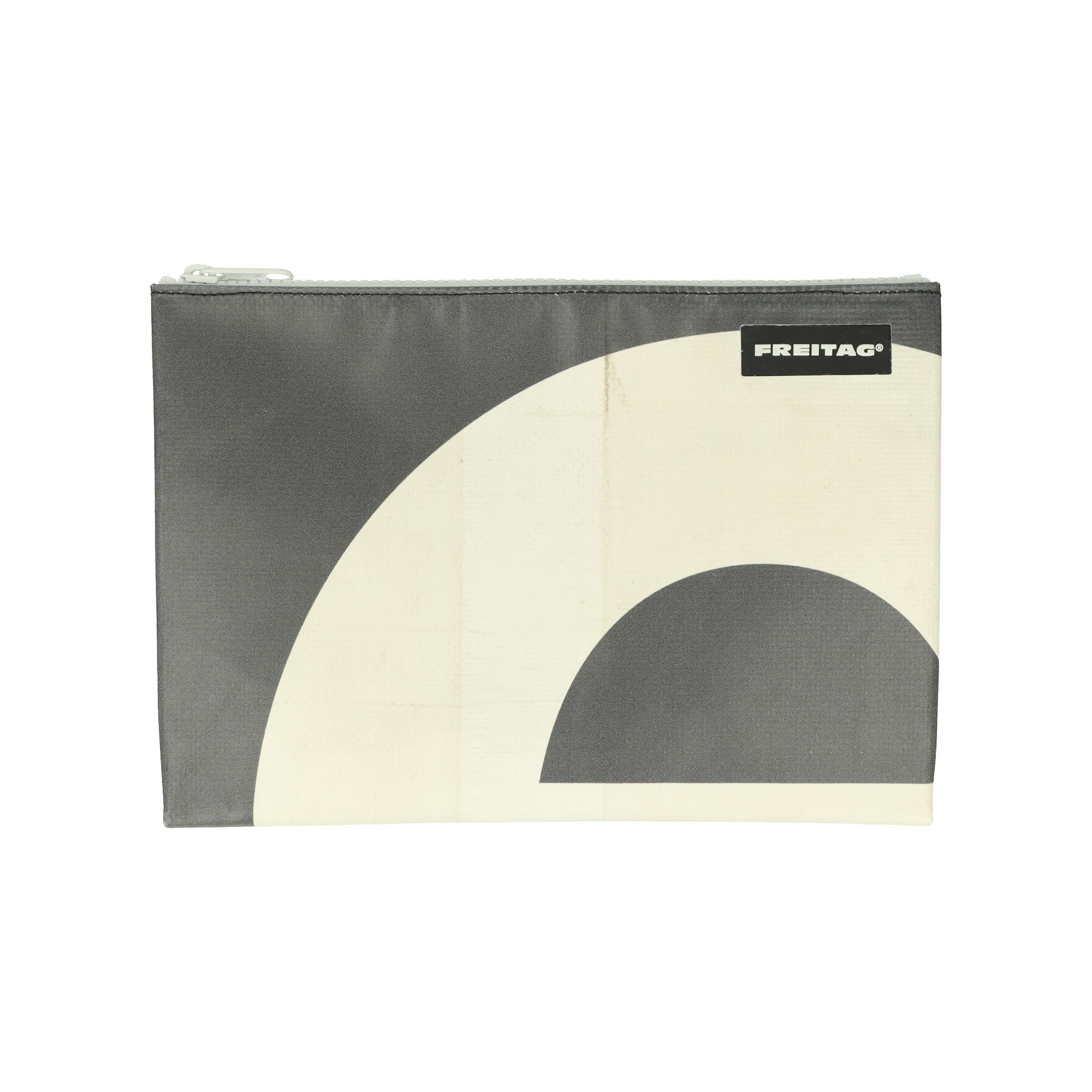 F08 DAN | FREITAG