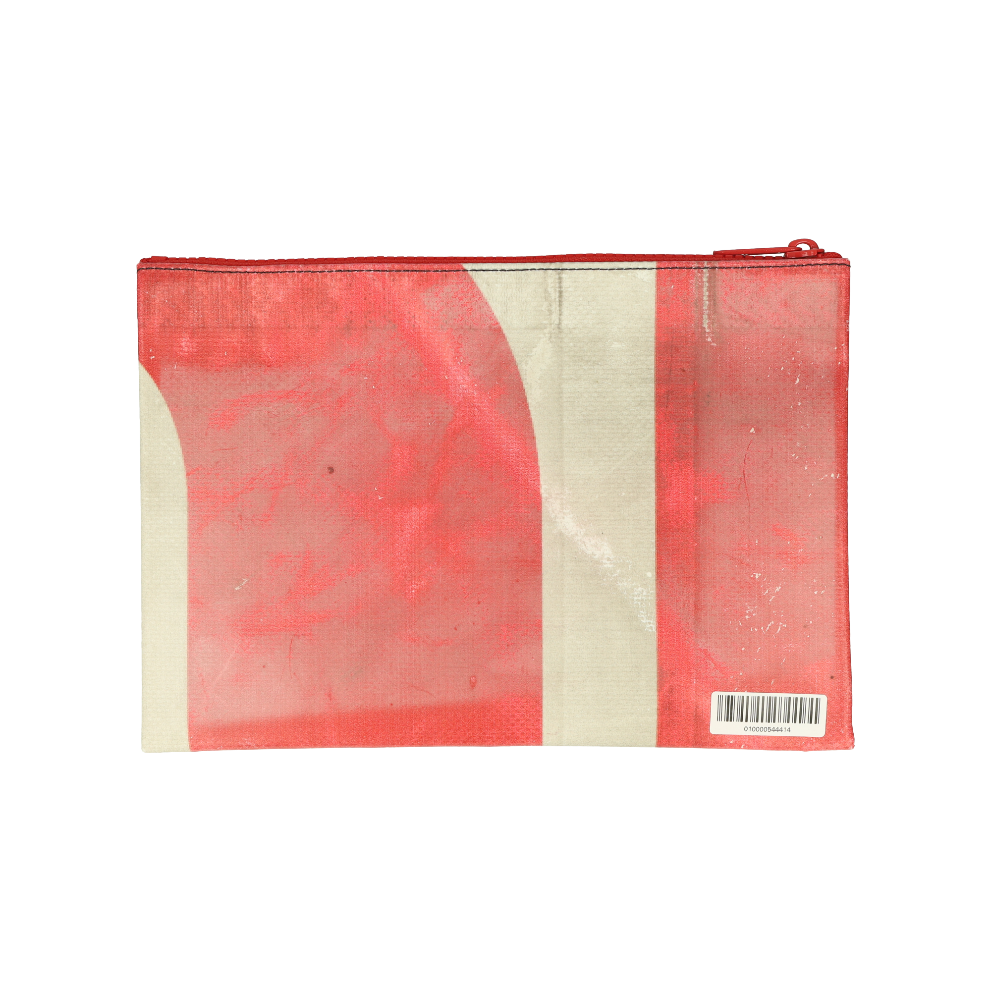 F250 SONNY | FREITAG
