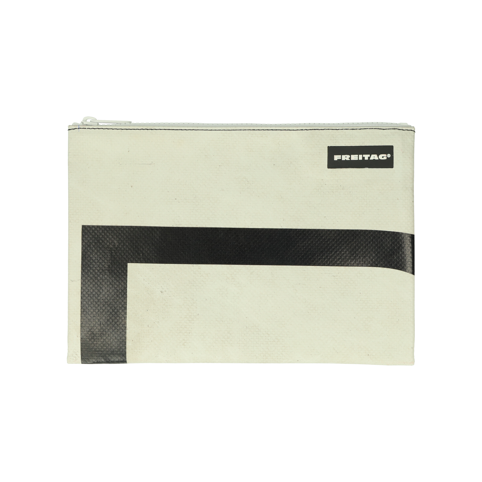 F08 DAN | FREITAG