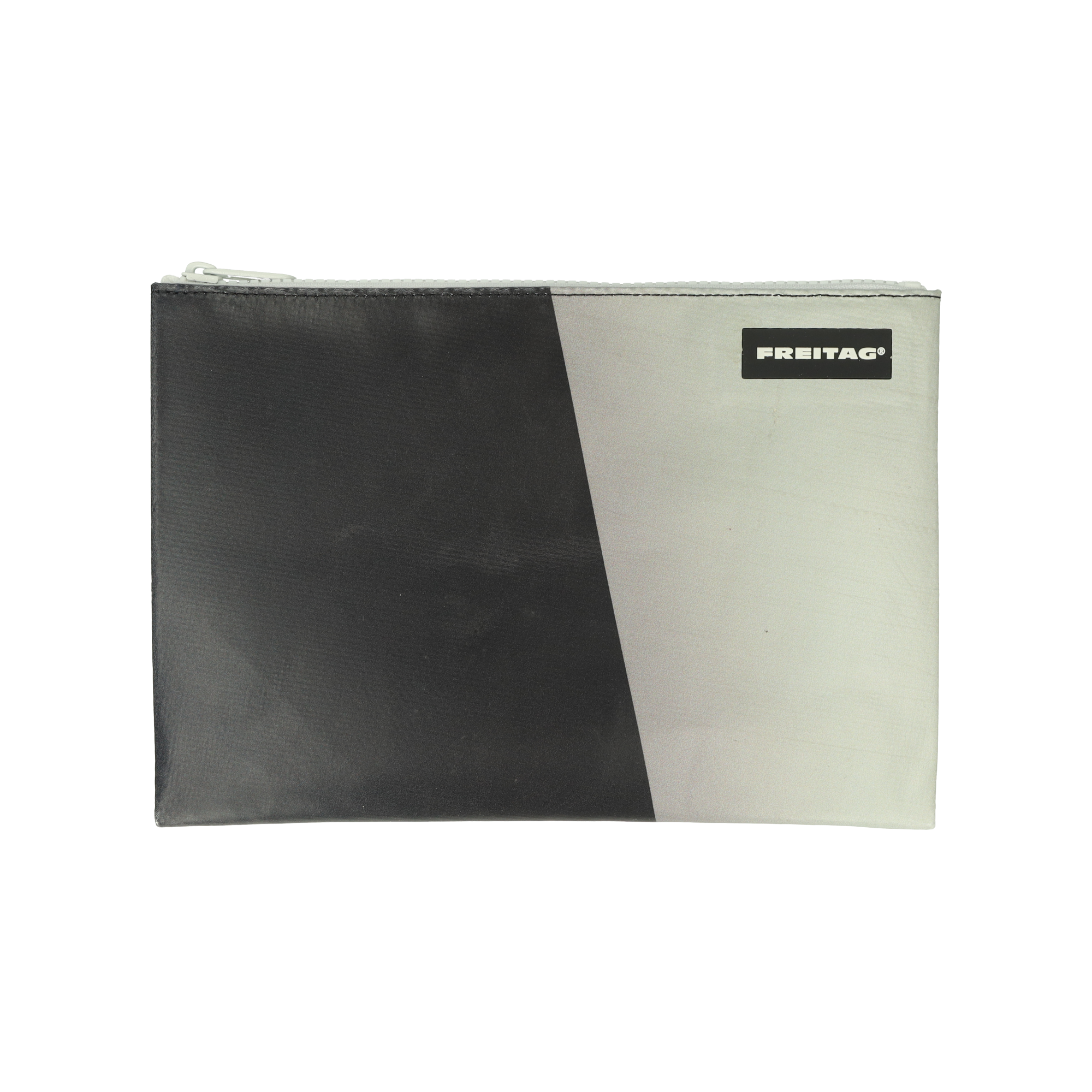 F07 CHUCK | 544438 | FREITAG