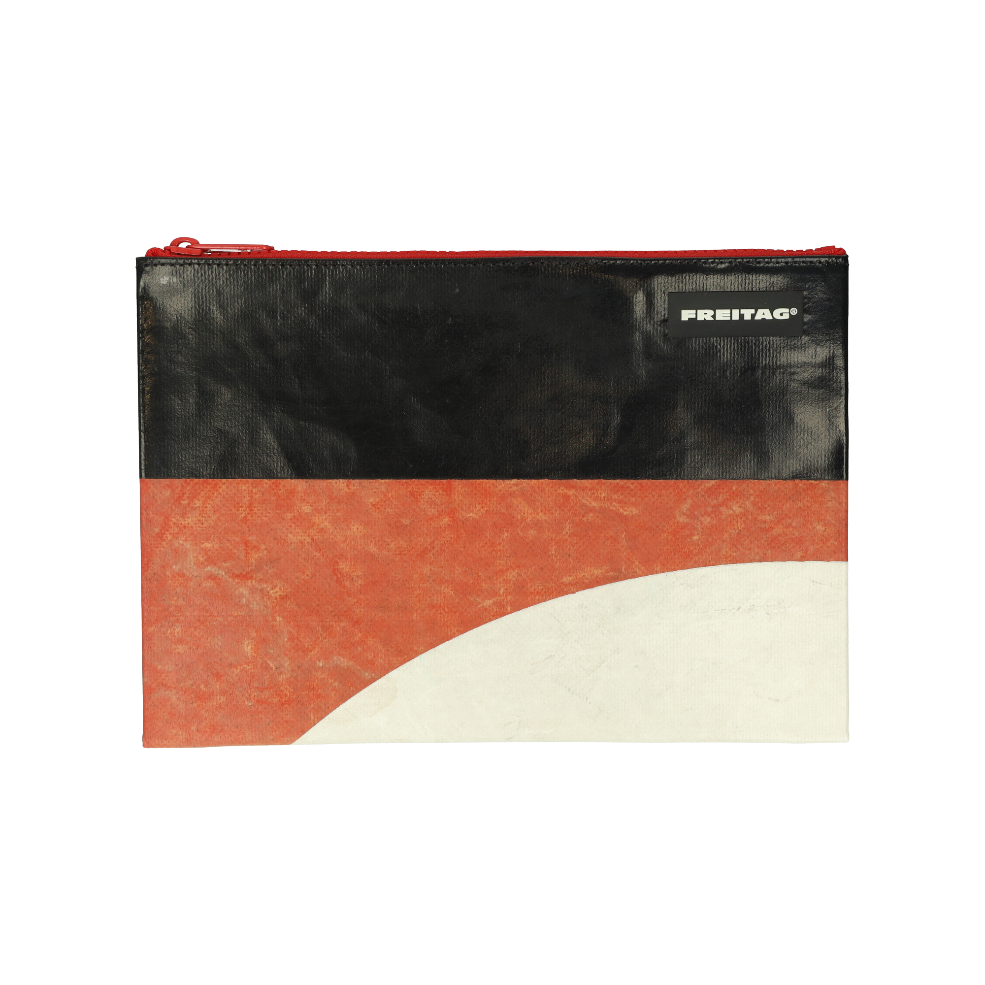 F06 SERENA | FREITAG