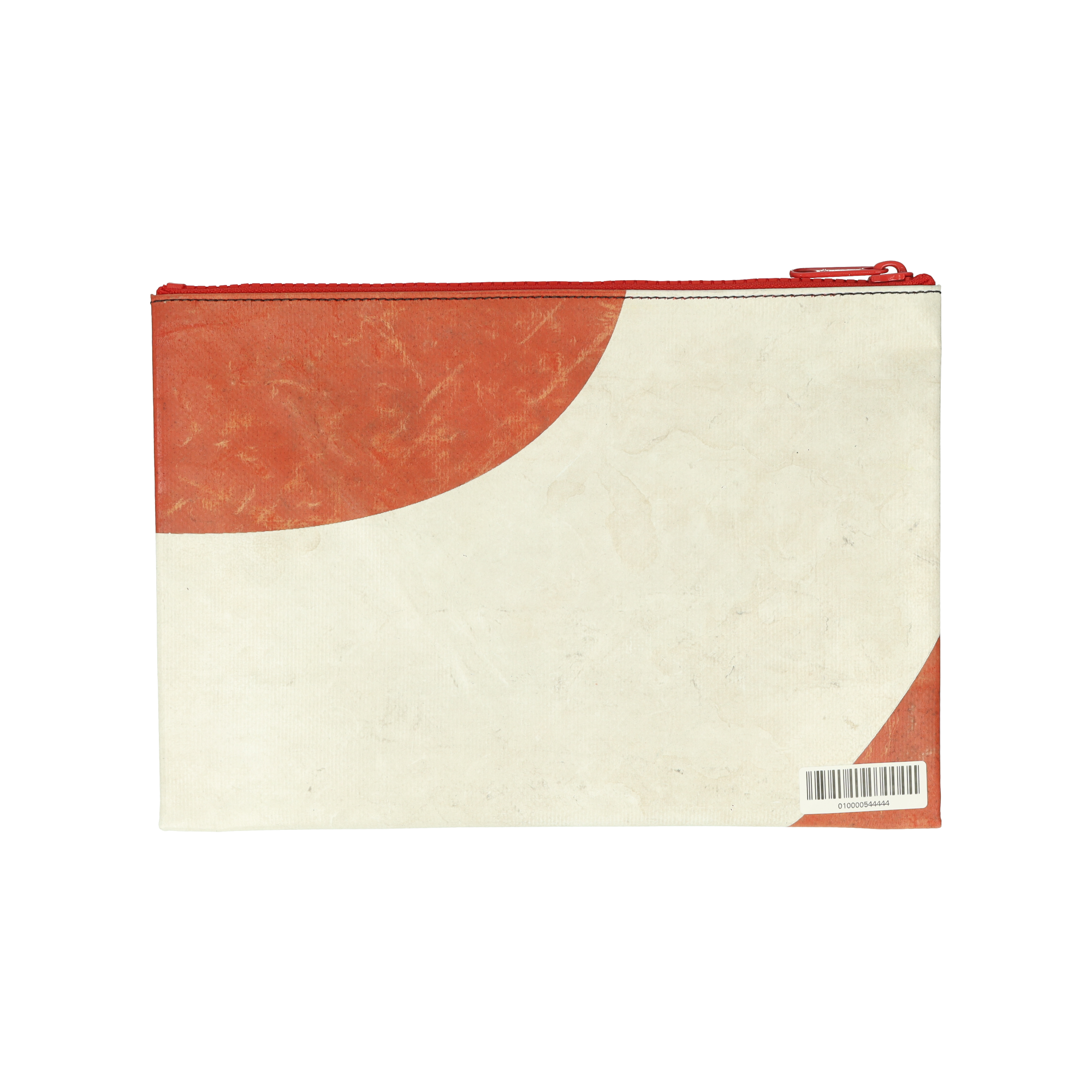 F06 SERENA | FREITAG