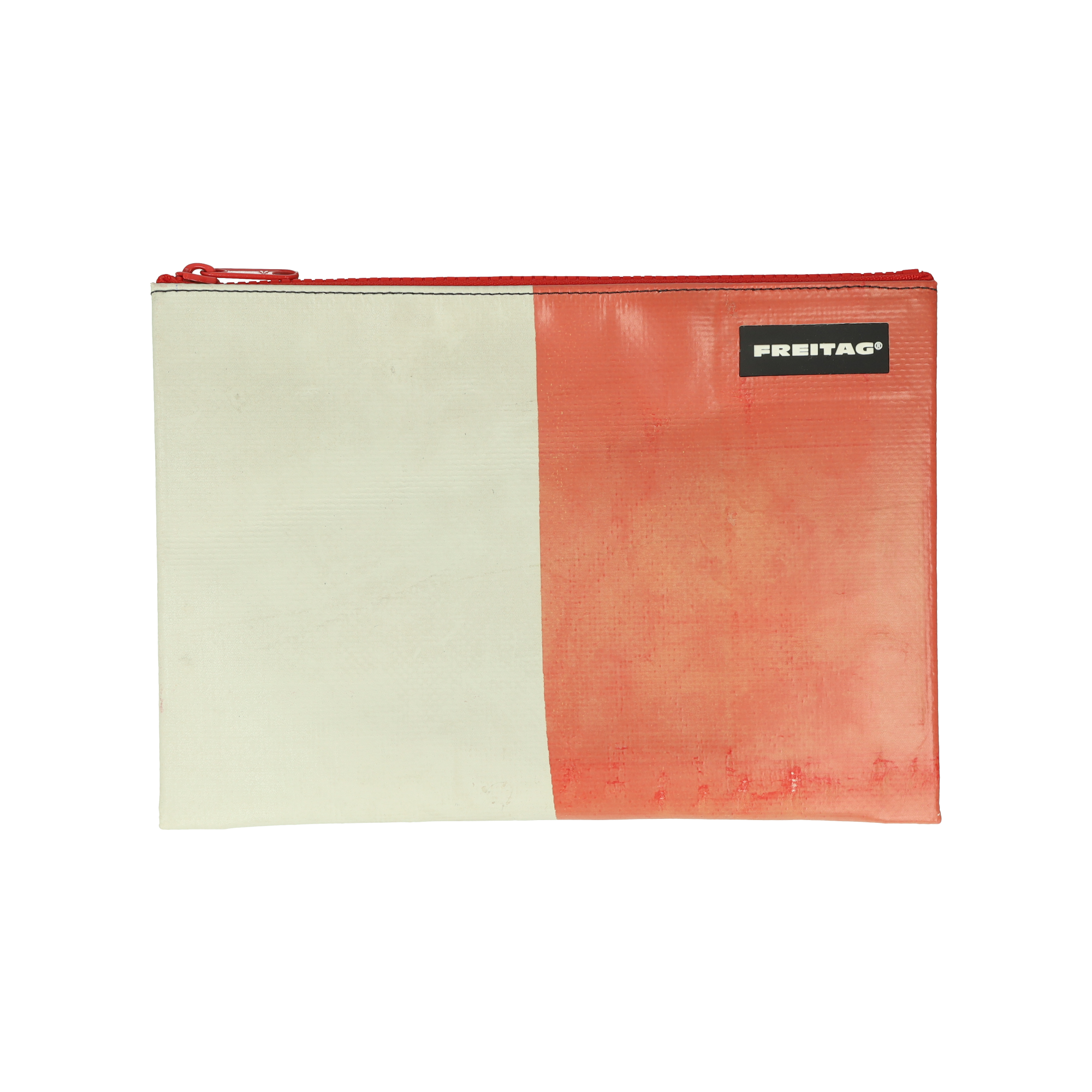 F06 SERENA | FREITAG