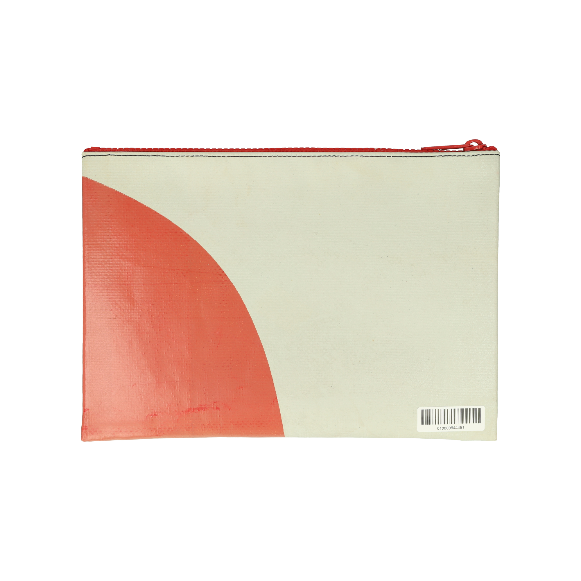 F07 CHUCK | FREITAG