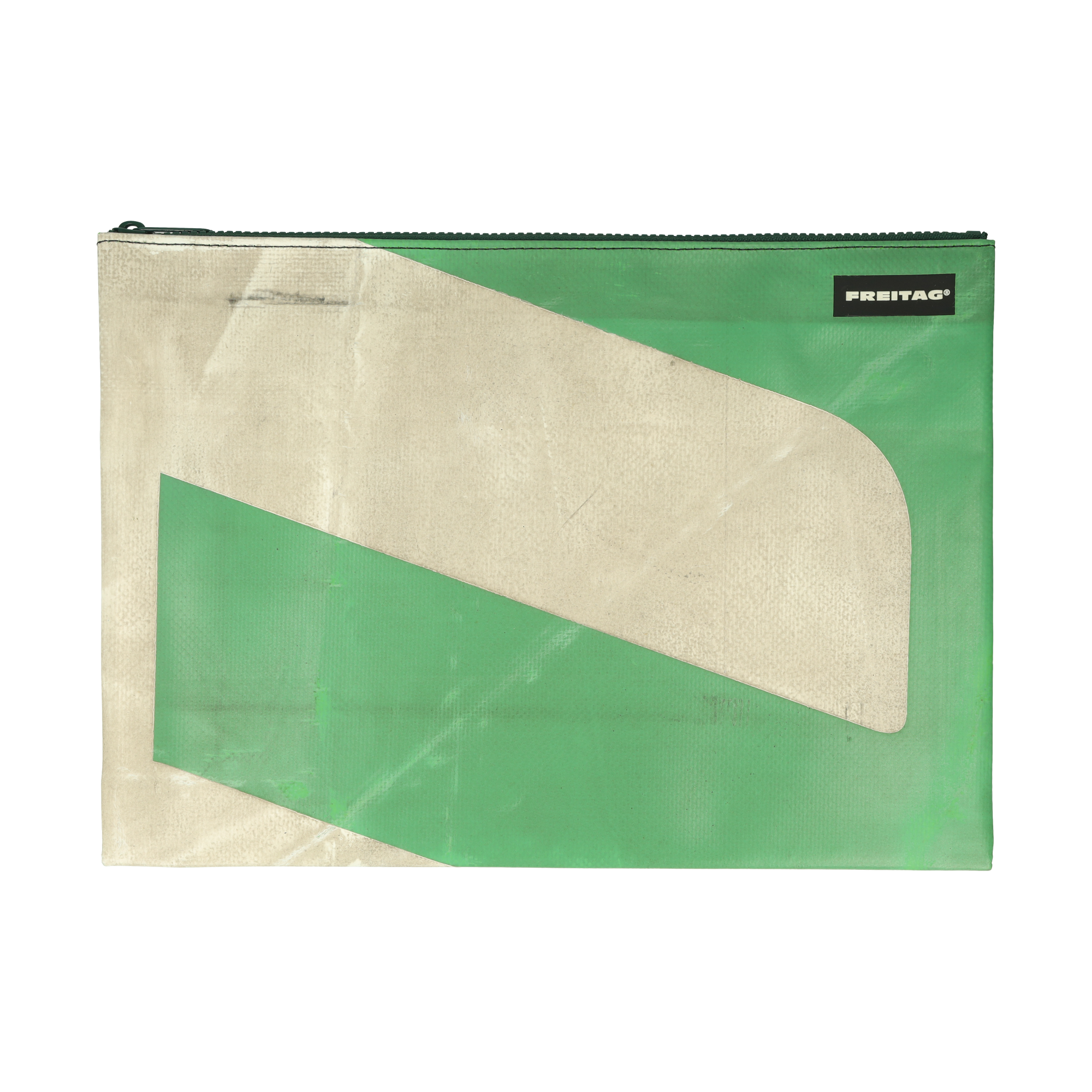 F08 DAN | 544463 | FREITAG