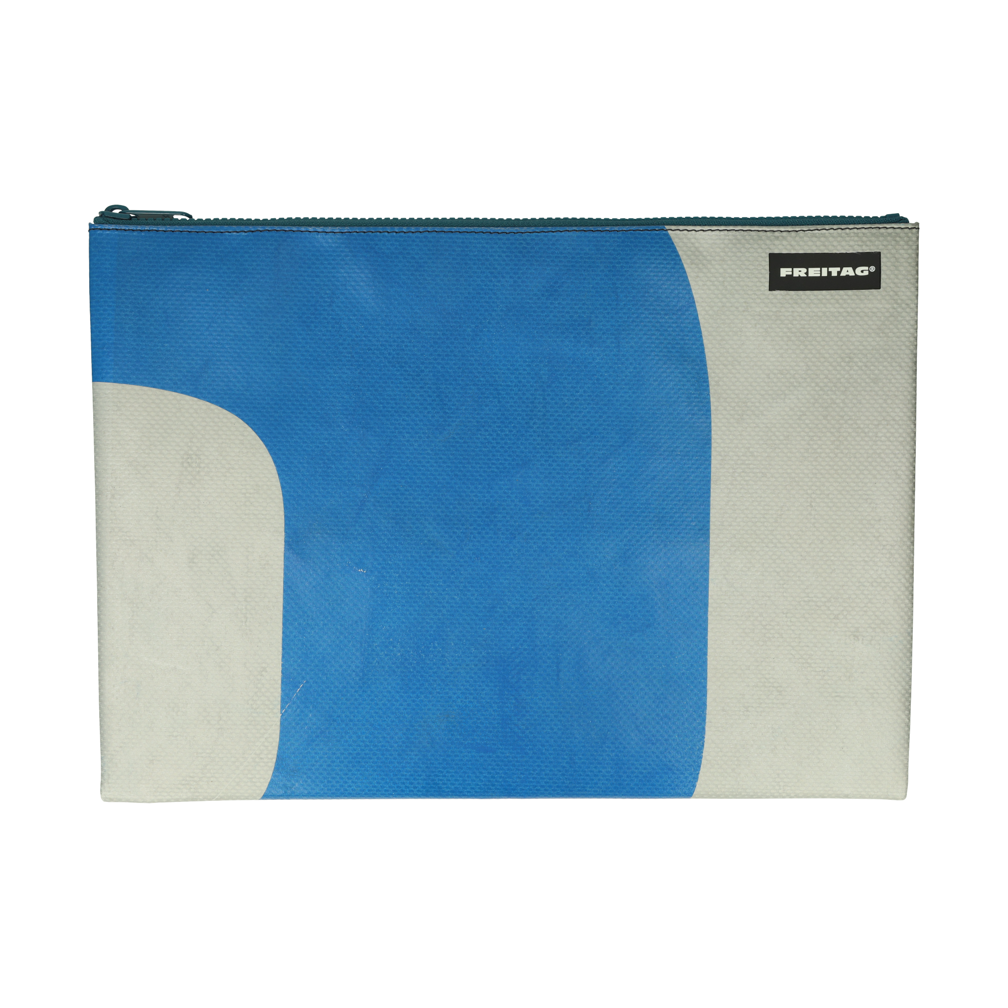 F08 DAN | FREITAG