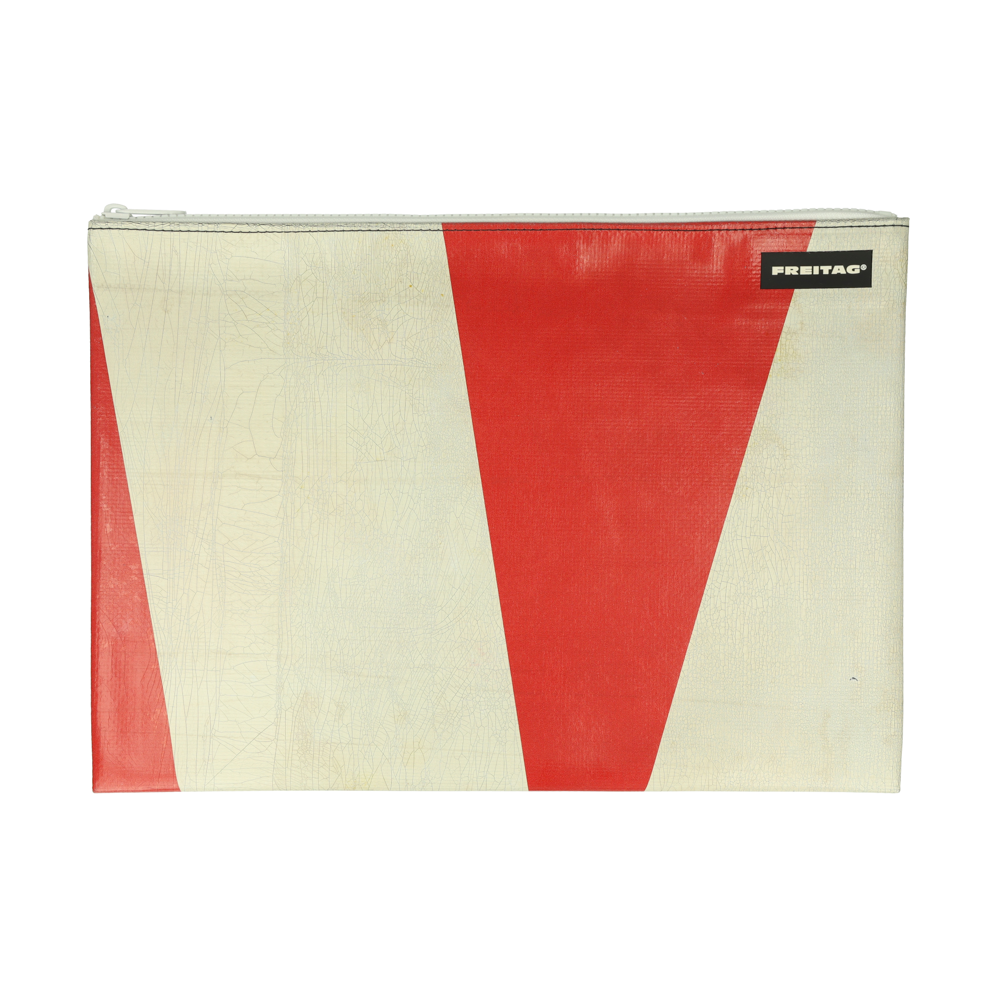 小物 FREITAG F08 DAN F08 DAN | 544474 | FREITAG