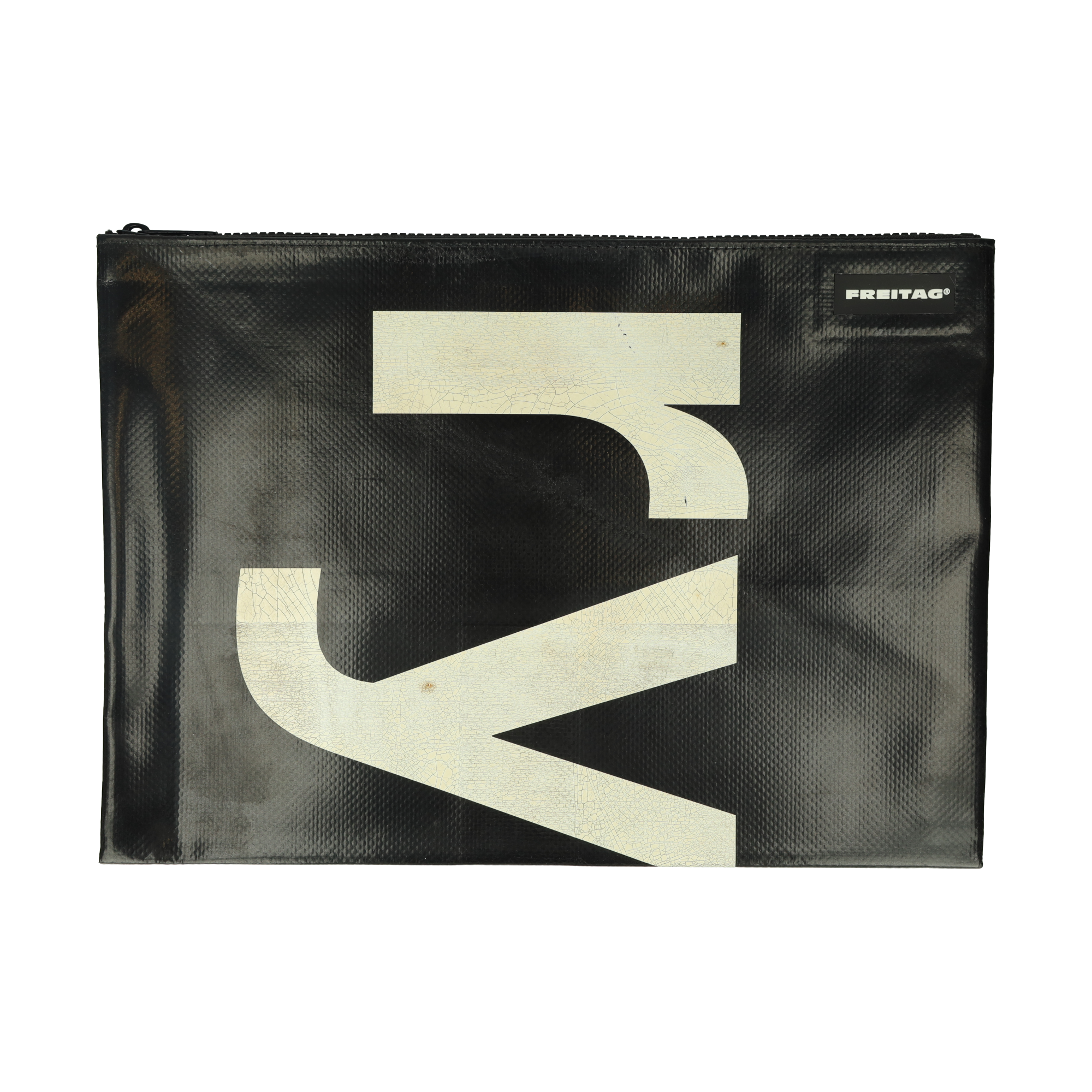 F08 DAN | 544476 | FREITAG