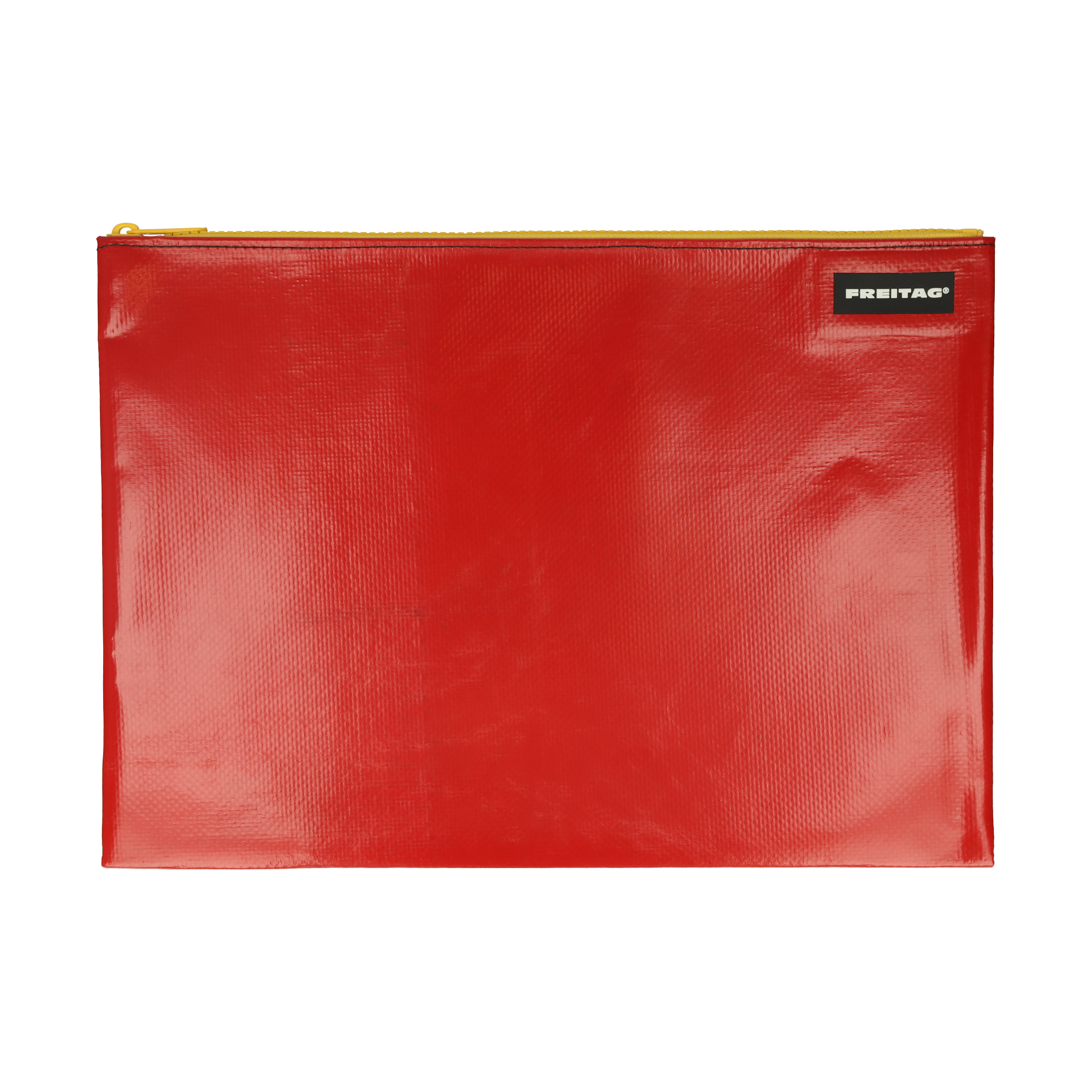 F08 DAN | FREITAG