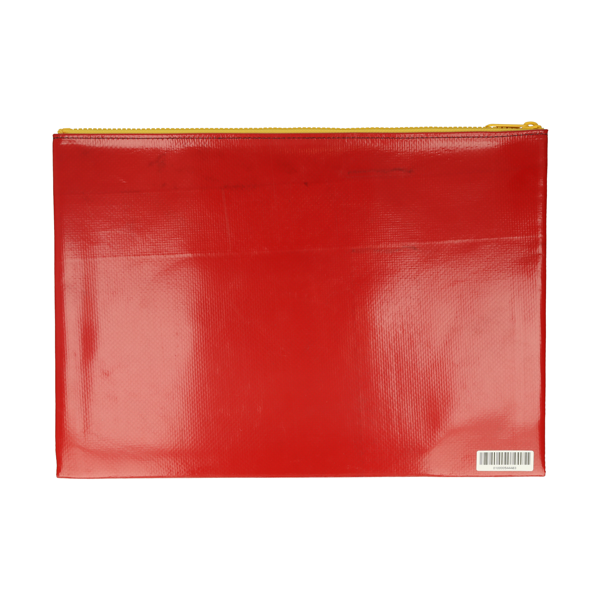 F08 DAN | FREITAG