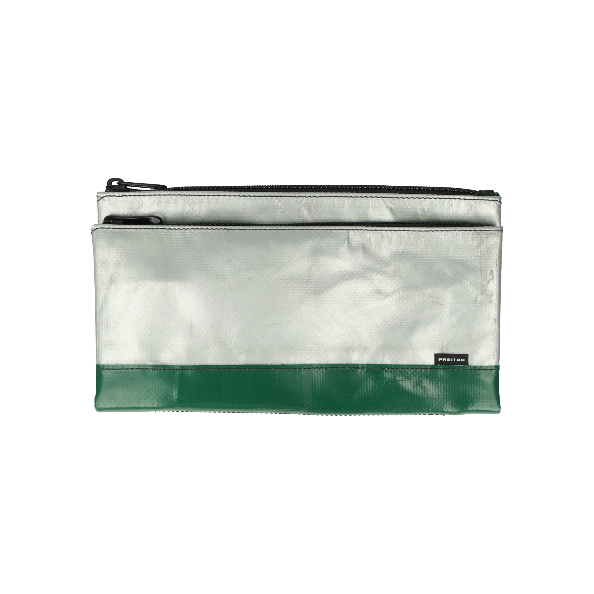 F271 MASIKURA | 544505 | FREITAG
