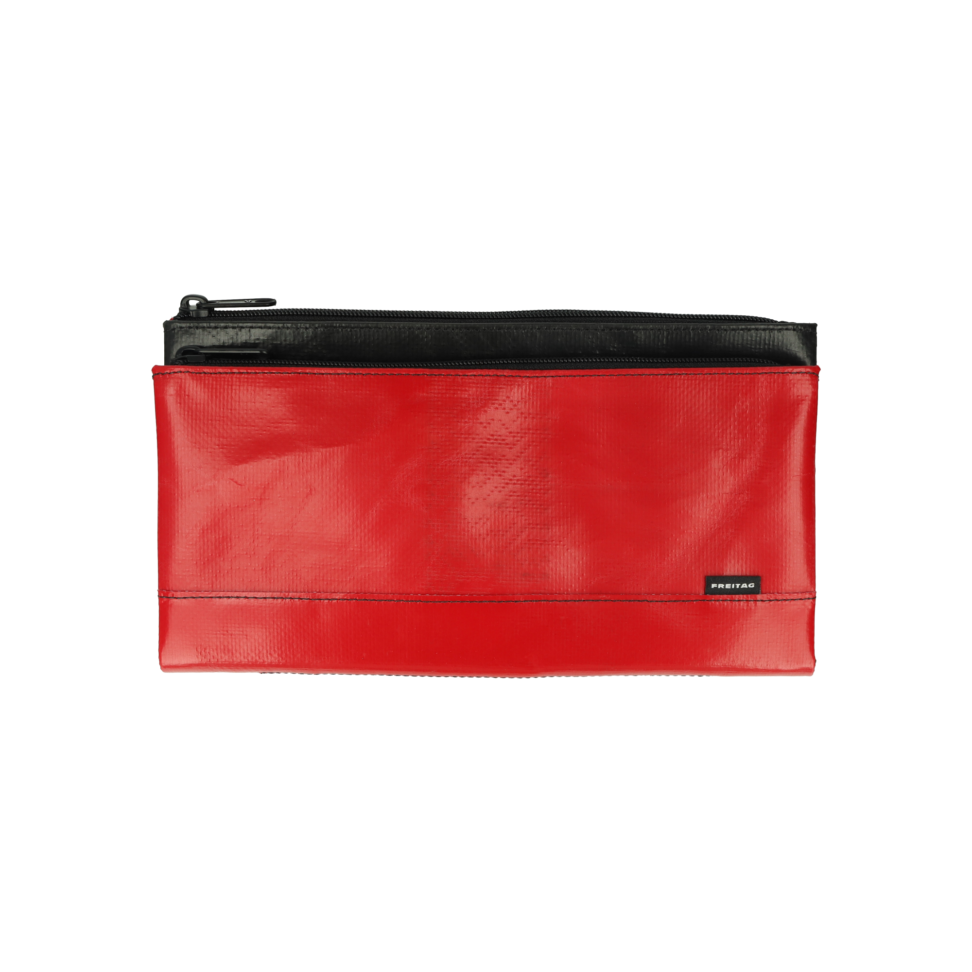 F271 MASIKURA | FREITAG