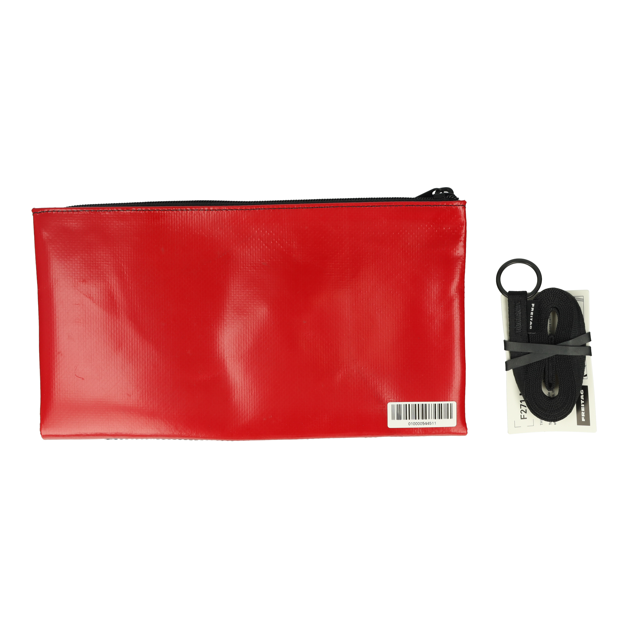 F271 MASIKURA | FREITAG