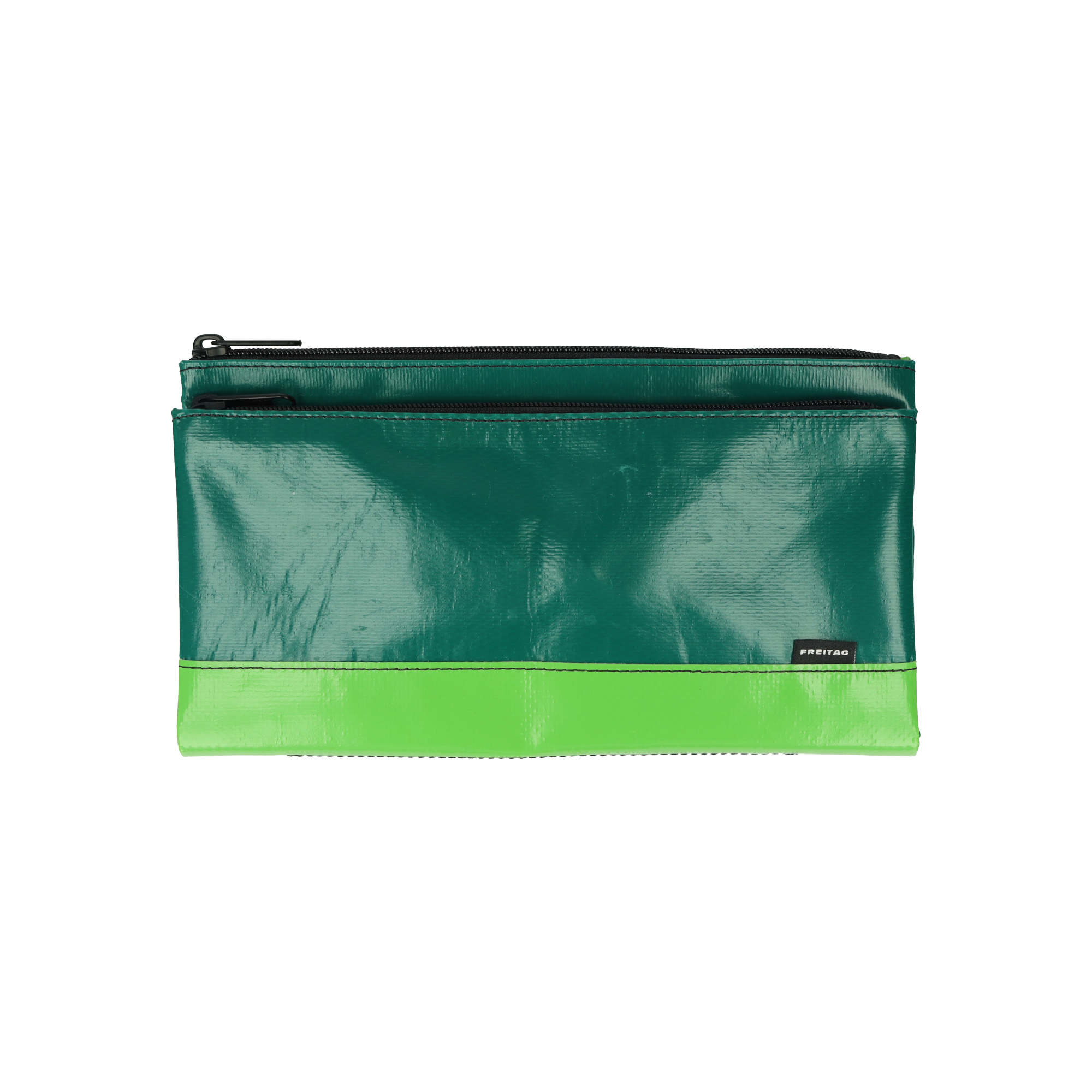 F271 MASIKURA | 544522 | FREITAG