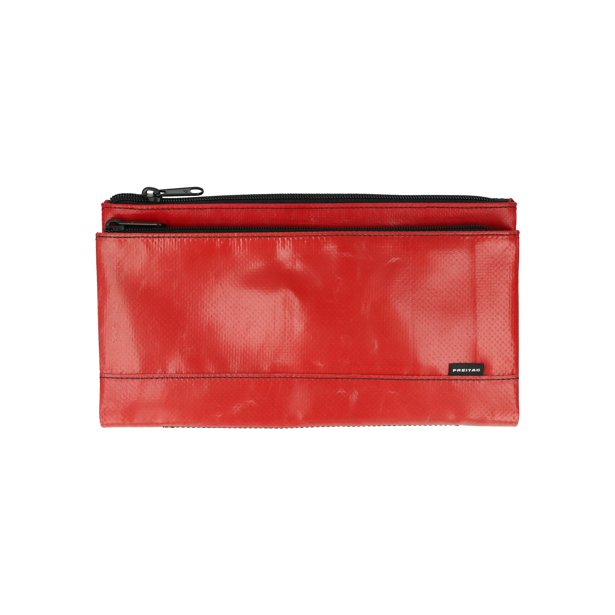 F271 MASIKURA | FREITAG