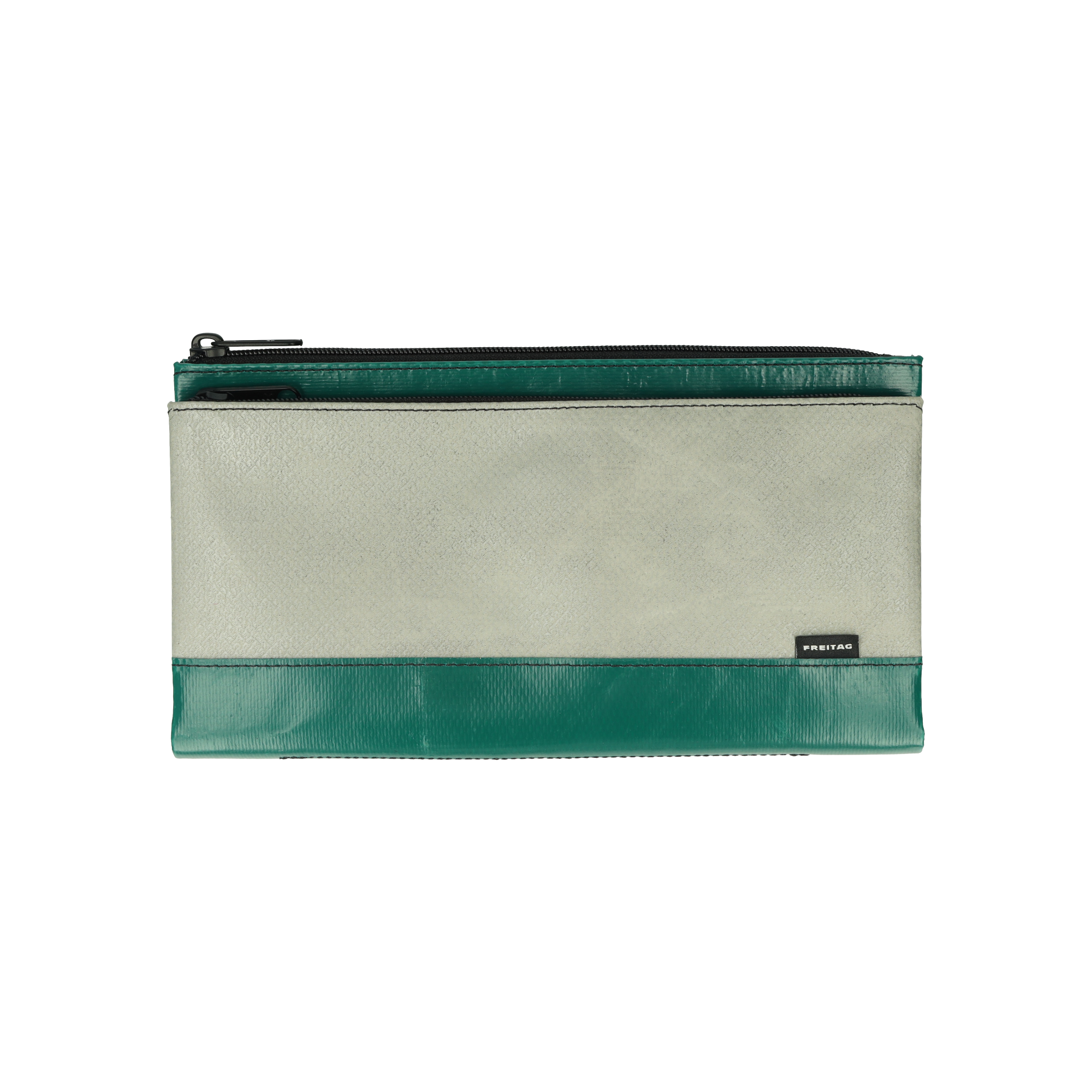 F271 MASIKURA | 544524 | FREITAG