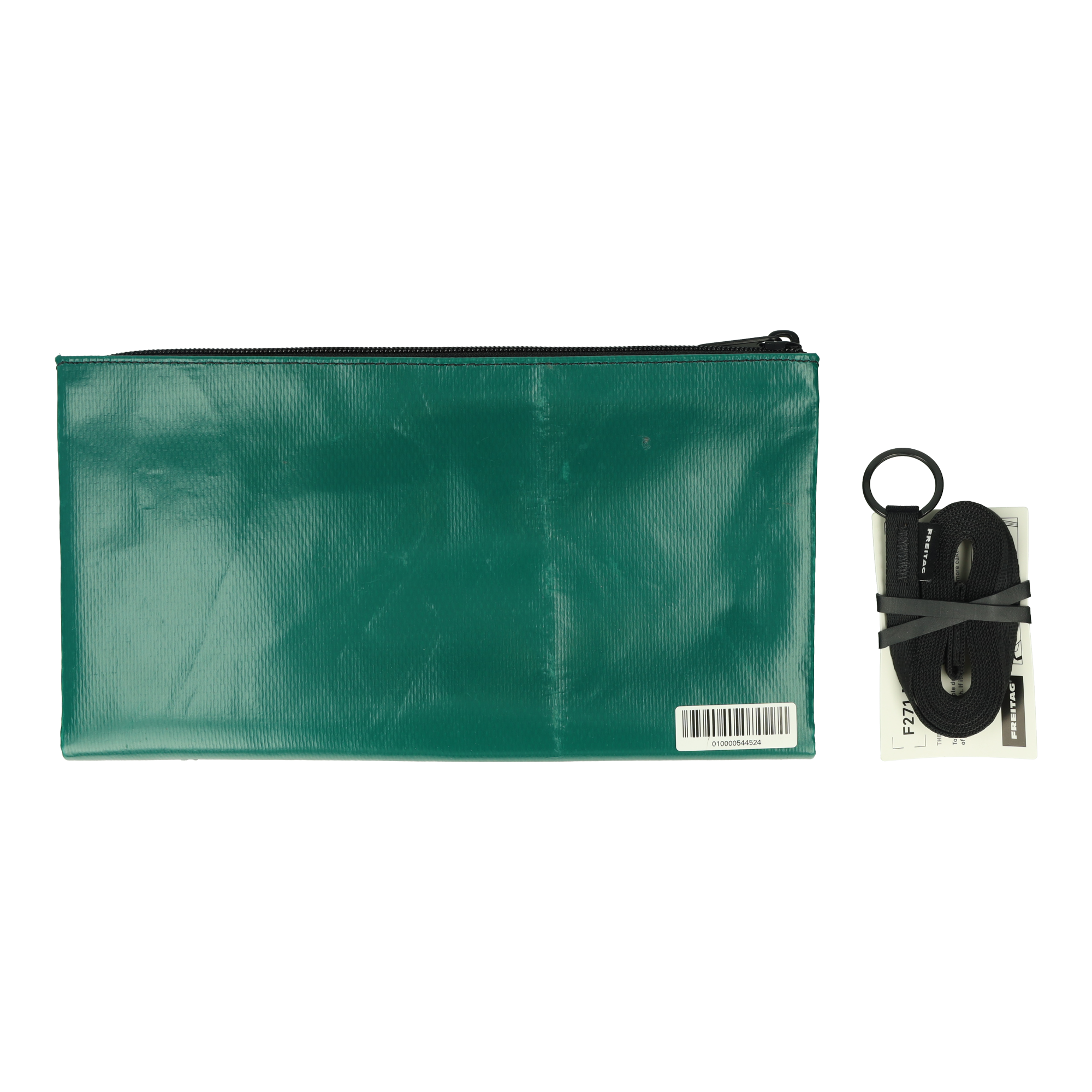 F271 MASIKURA | 544524 | FREITAG