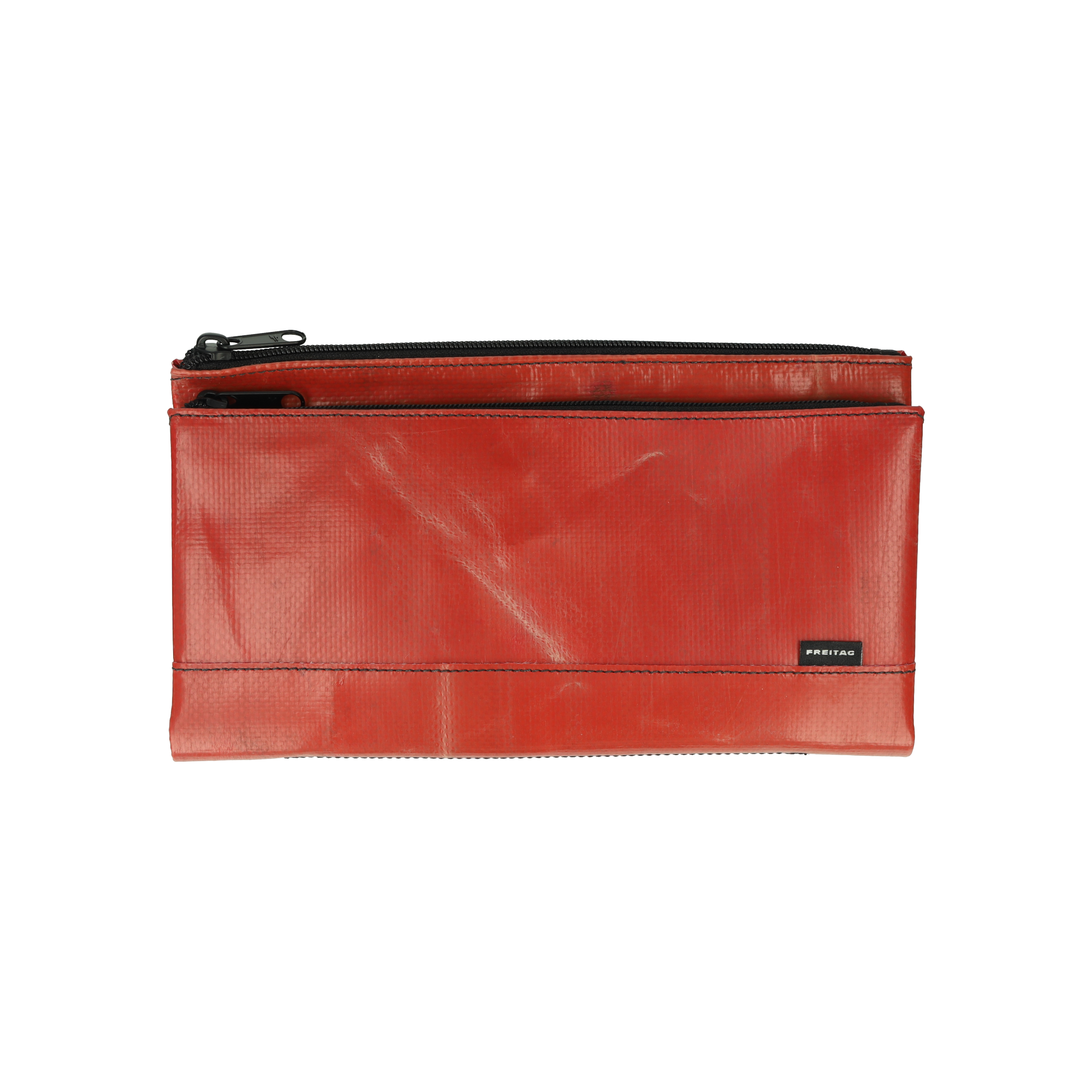F271 MASIKURA | 544535 | FREITAG