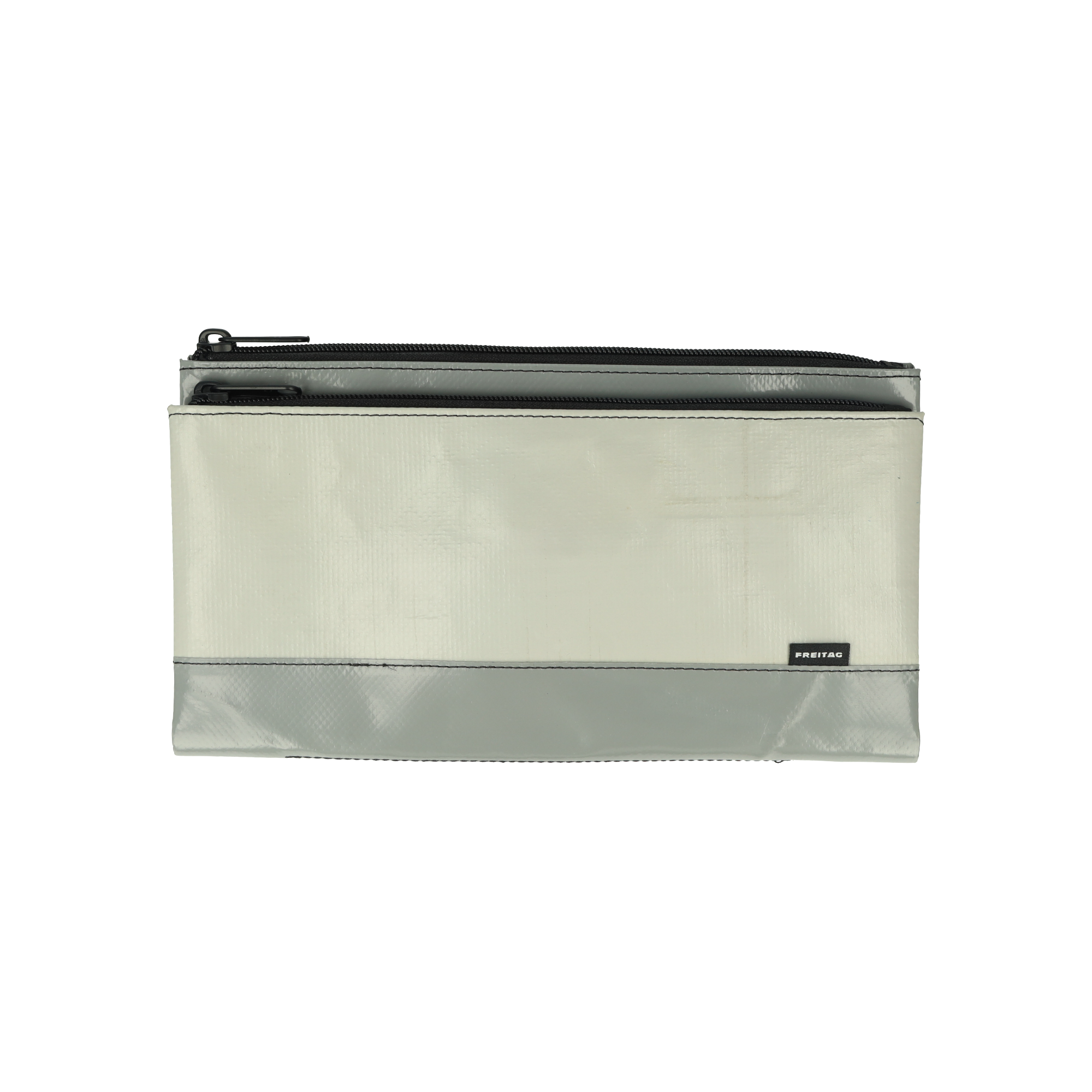 FREITAG F271 MASIKURA ショルダーバッグ グレー F271 MASIKURA | 544542 | FREITAG