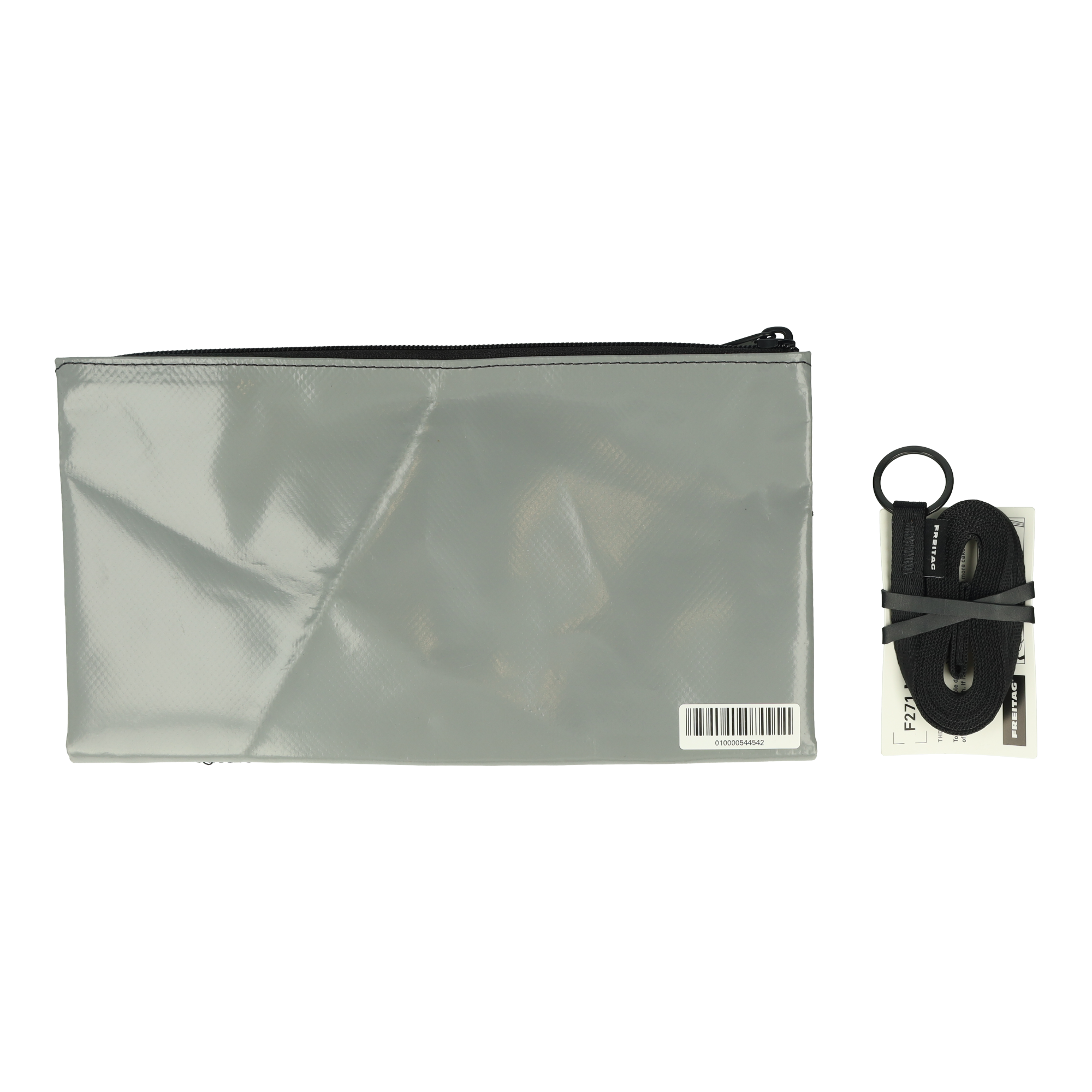 F271 MASIKURA | FREITAG