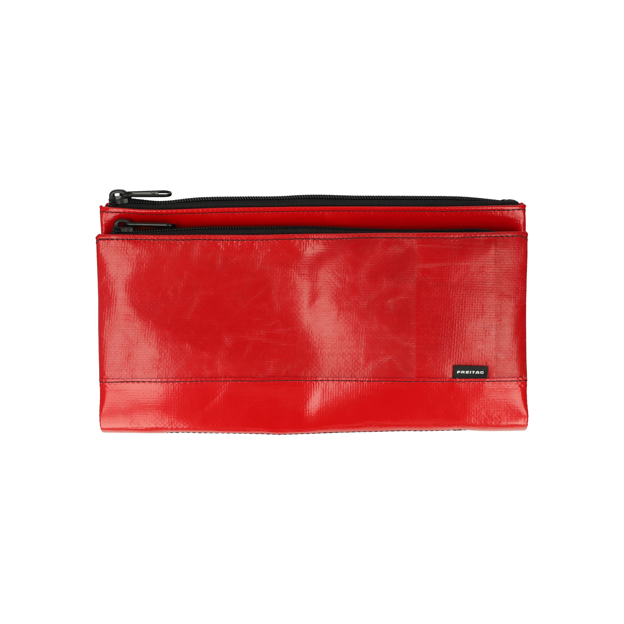 F271 MASIKURA | FREITAG