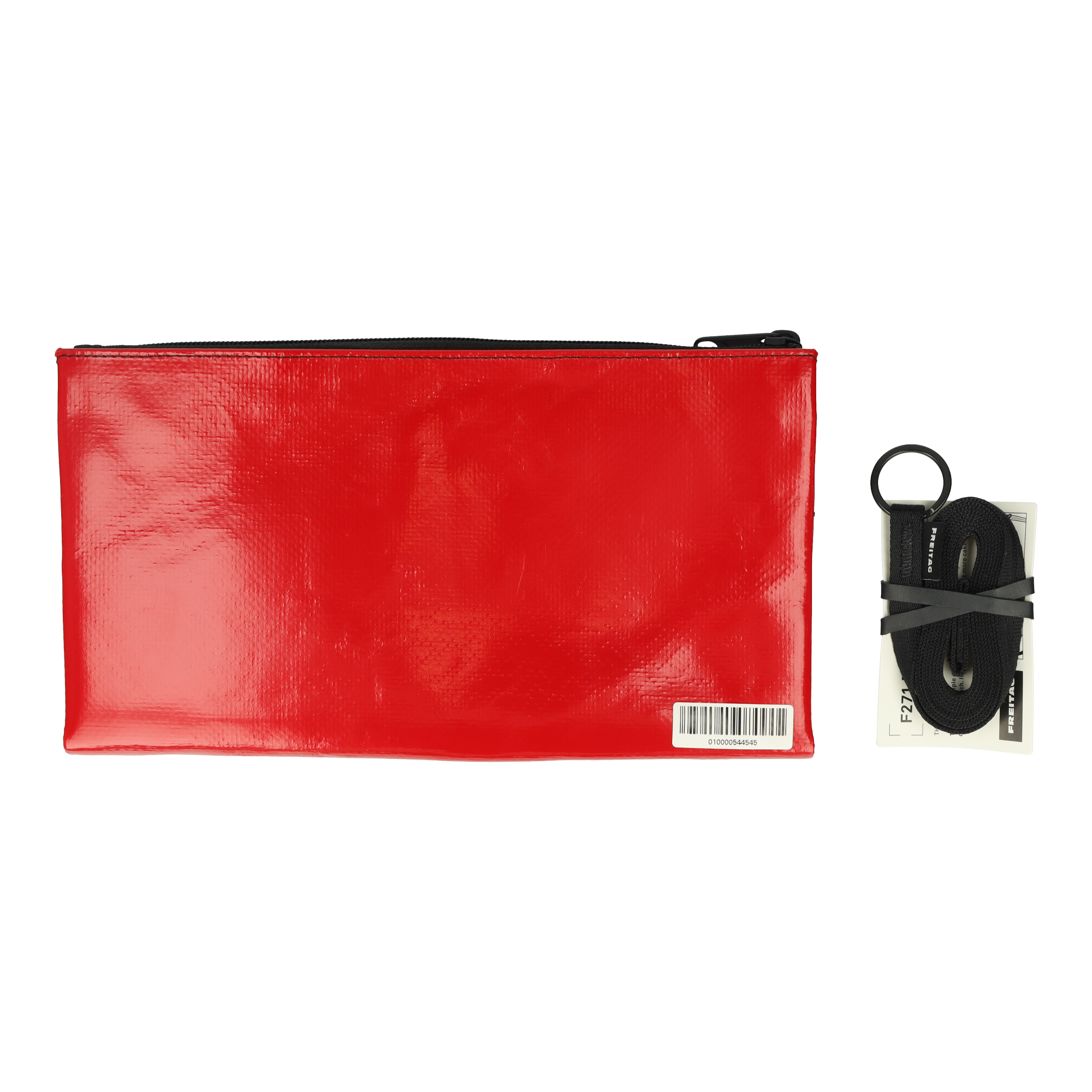 F271 MASIKURA | FREITAG