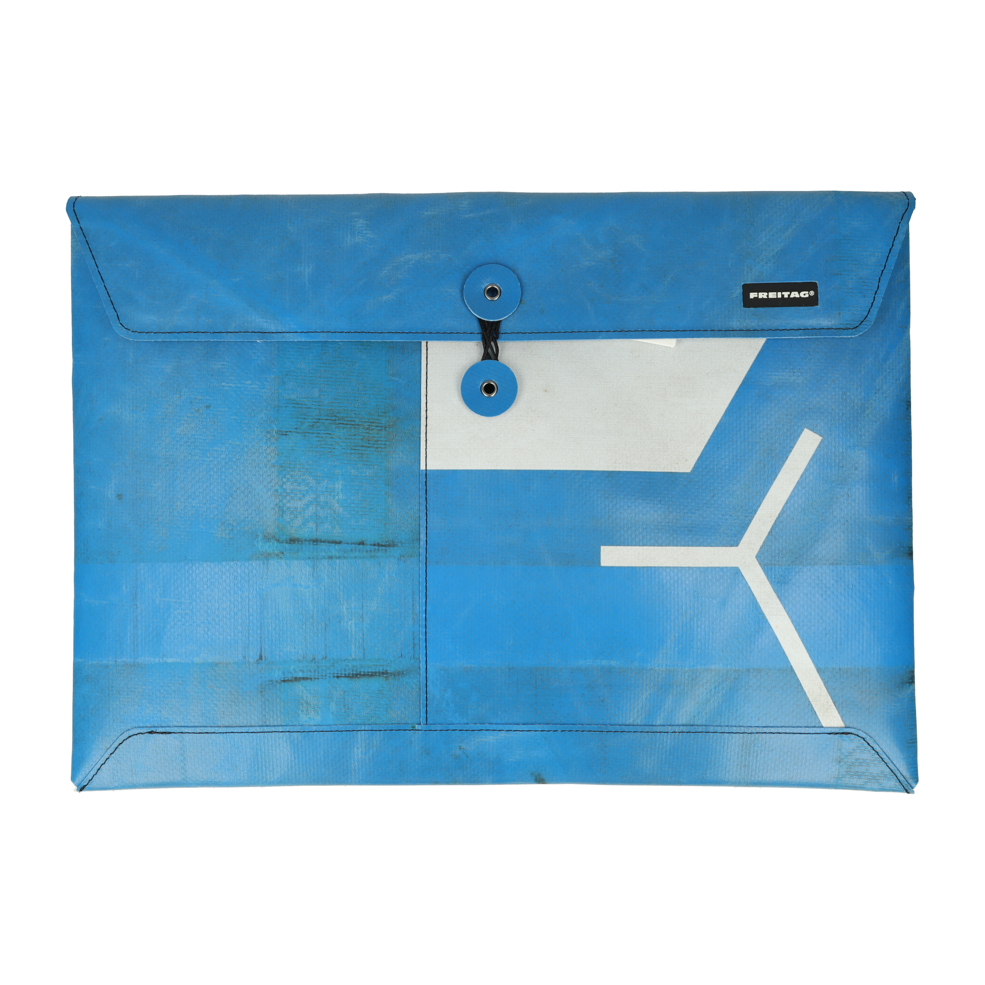 LAPTOP SLEEVES | FREITAG