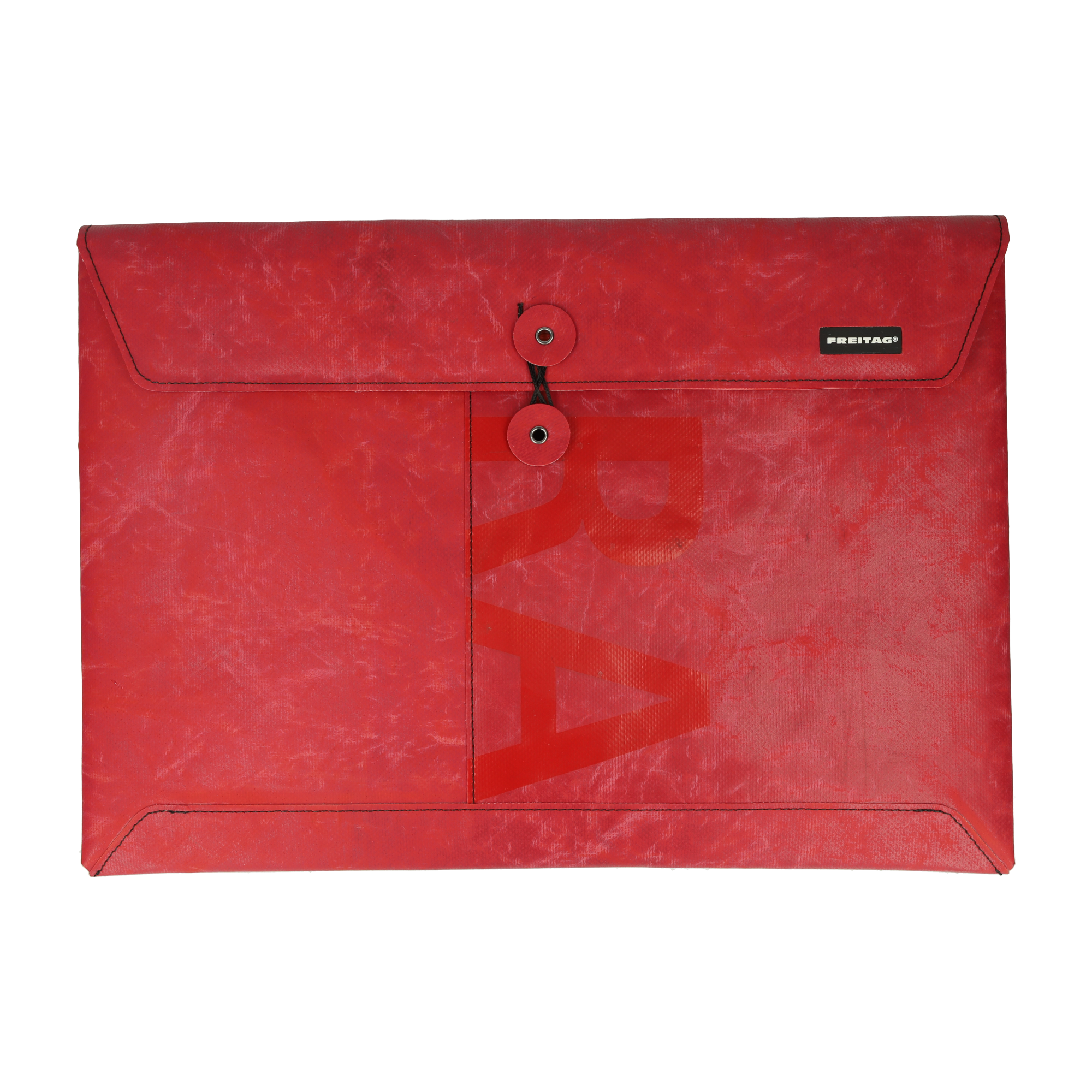 LAPTOP SLEEVES | FREITAG