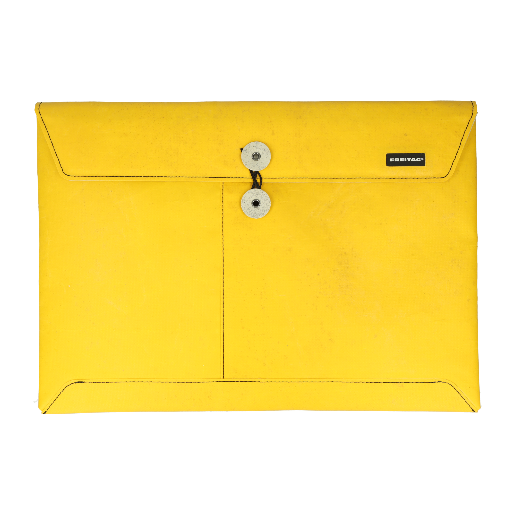 F411 SLEEVE FOR LAPTOP 13