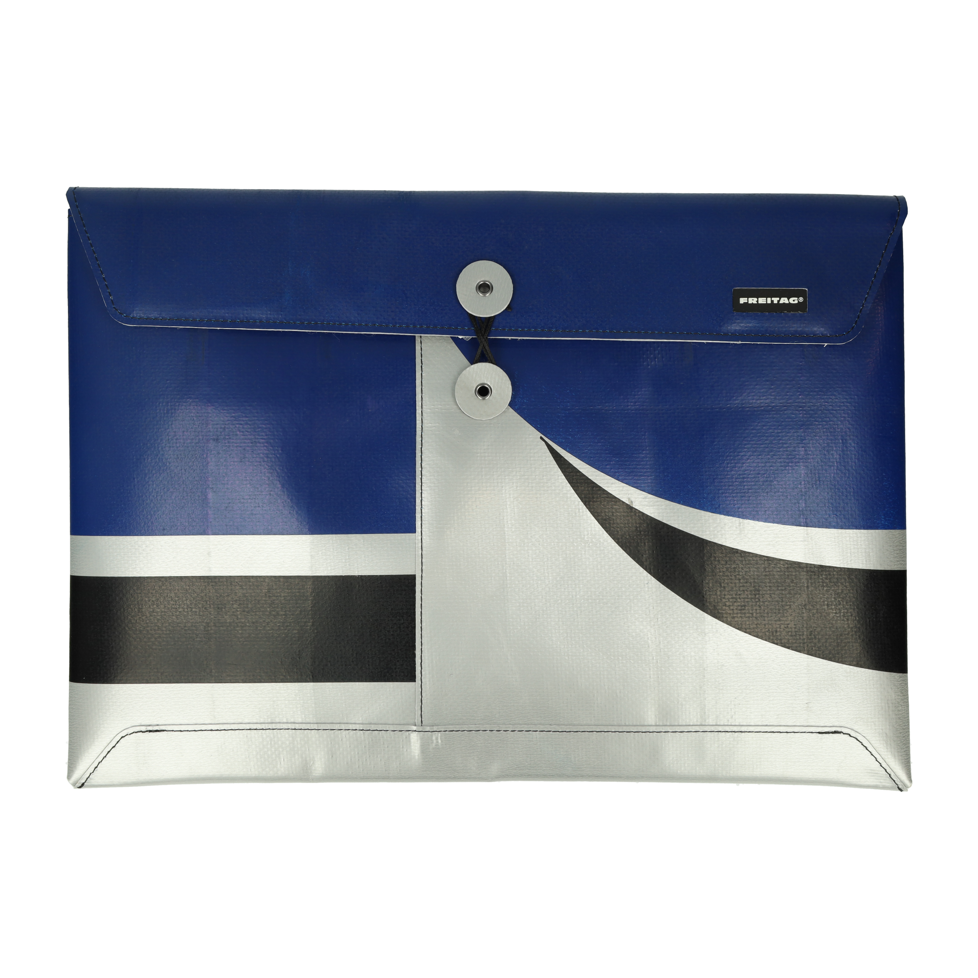 F421 SLEEVE FOR LAPTOP 15